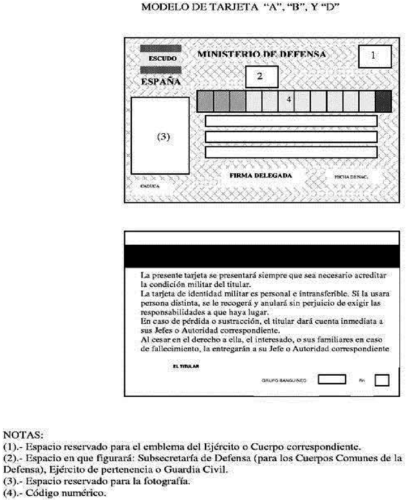 Imagen: /datos/imagenes/disp/2021/295/20454_10713271_1.png