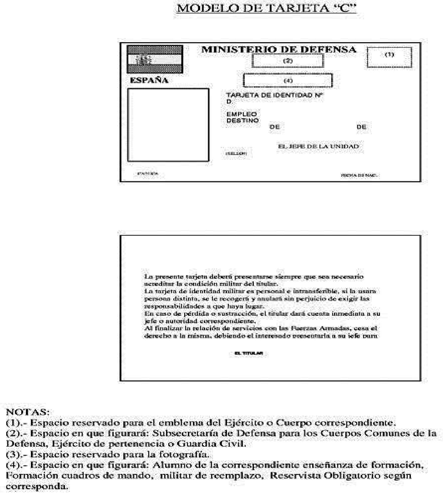 Imagen: /datos/imagenes/disp/2021/295/20454_10713271_2.png