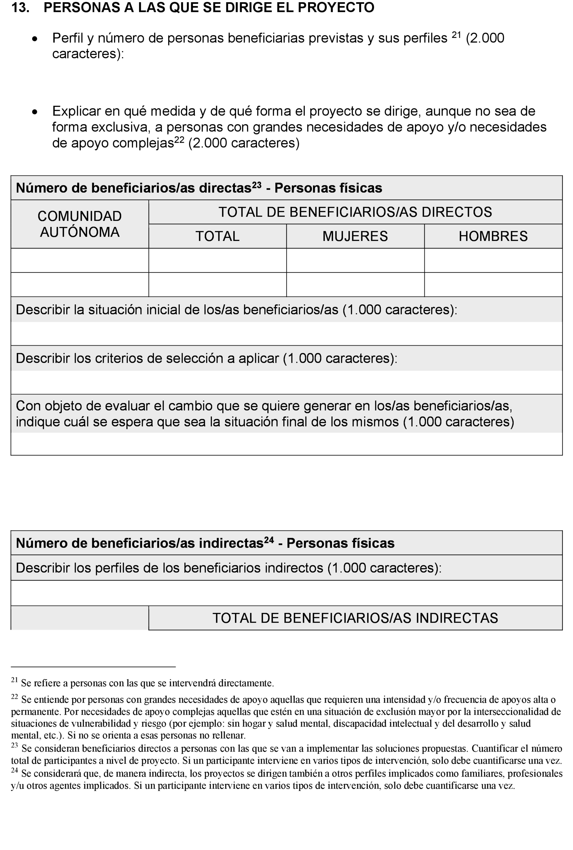 Imagen: /datos/imagenes/disp/2021/296/20481_10718364_11.png