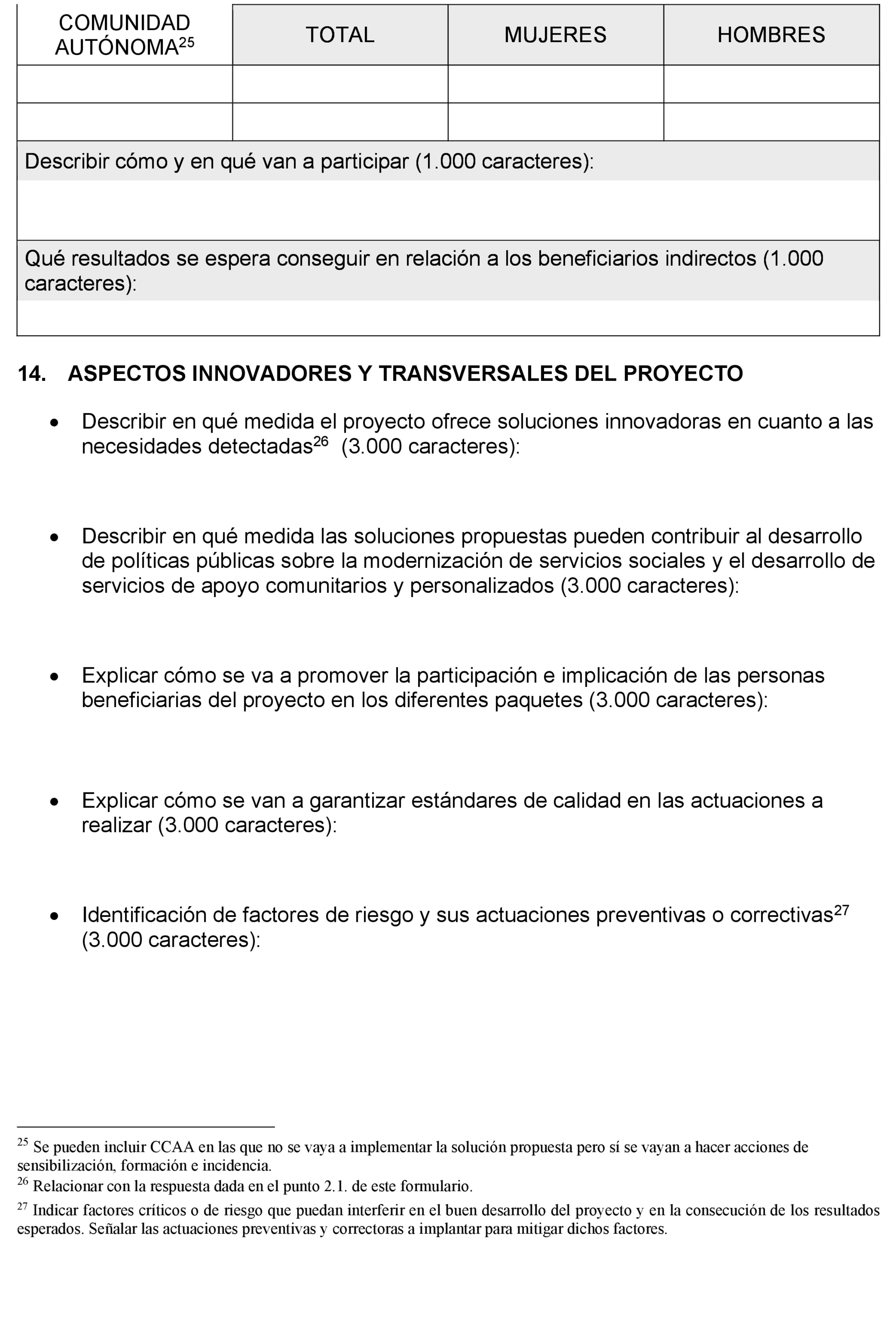 Imagen: /datos/imagenes/disp/2021/296/20481_10718364_12.png
