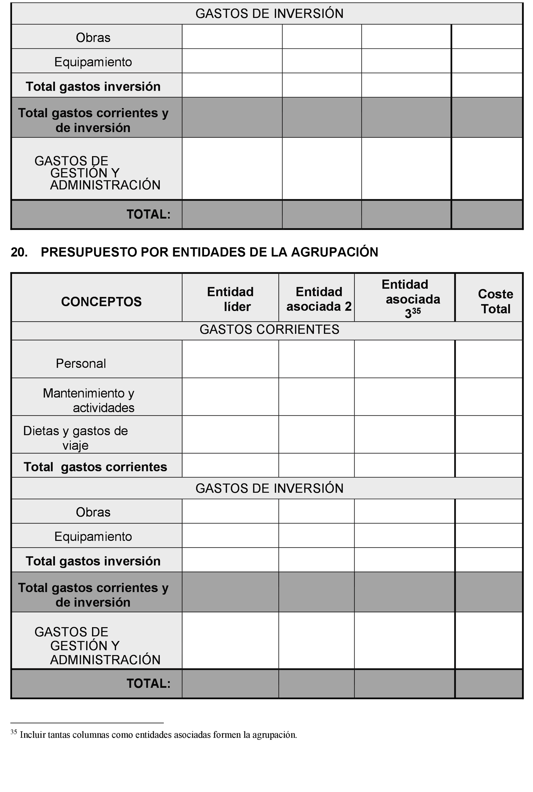 Imagen: /datos/imagenes/disp/2021/296/20481_10718364_16.png