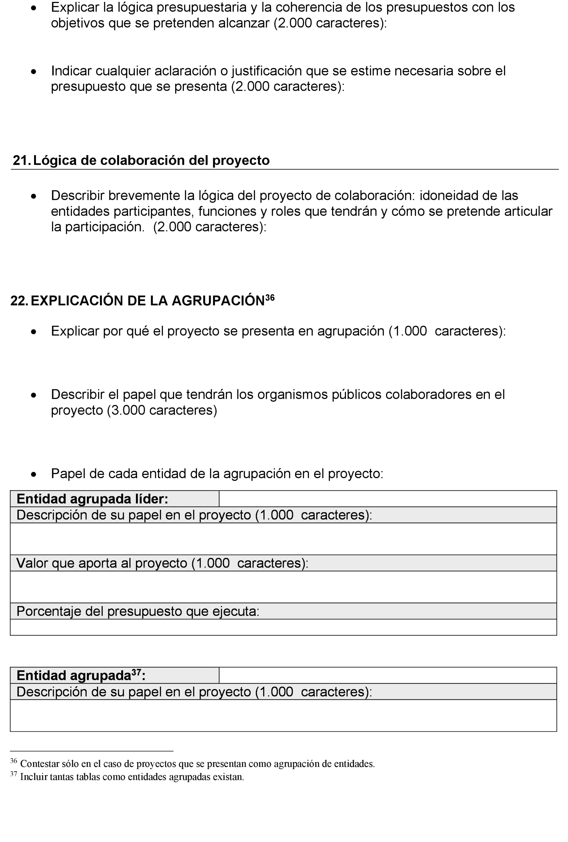 Imagen: /datos/imagenes/disp/2021/296/20481_10718364_17.png