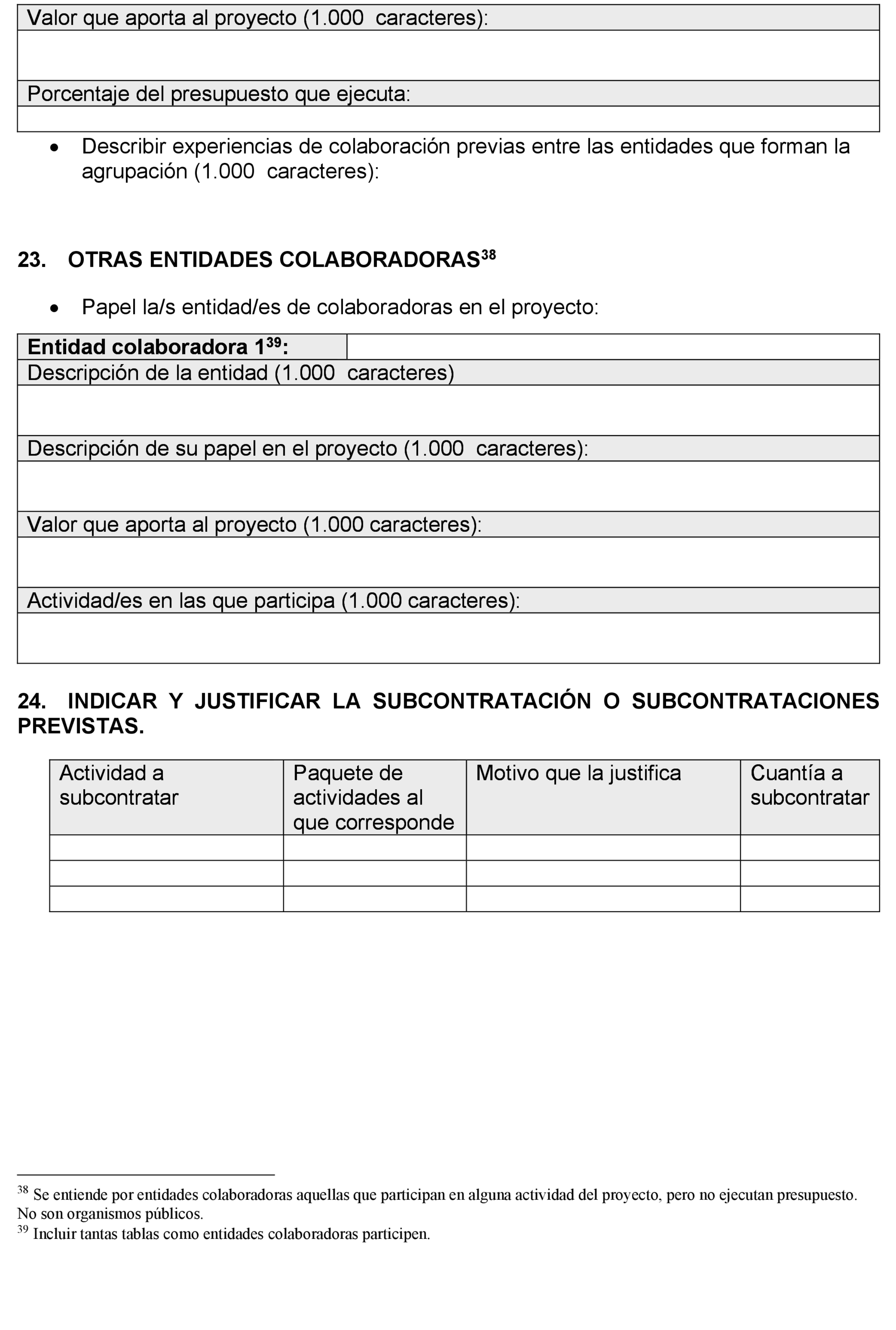 Imagen: /datos/imagenes/disp/2021/296/20481_10718364_18.png