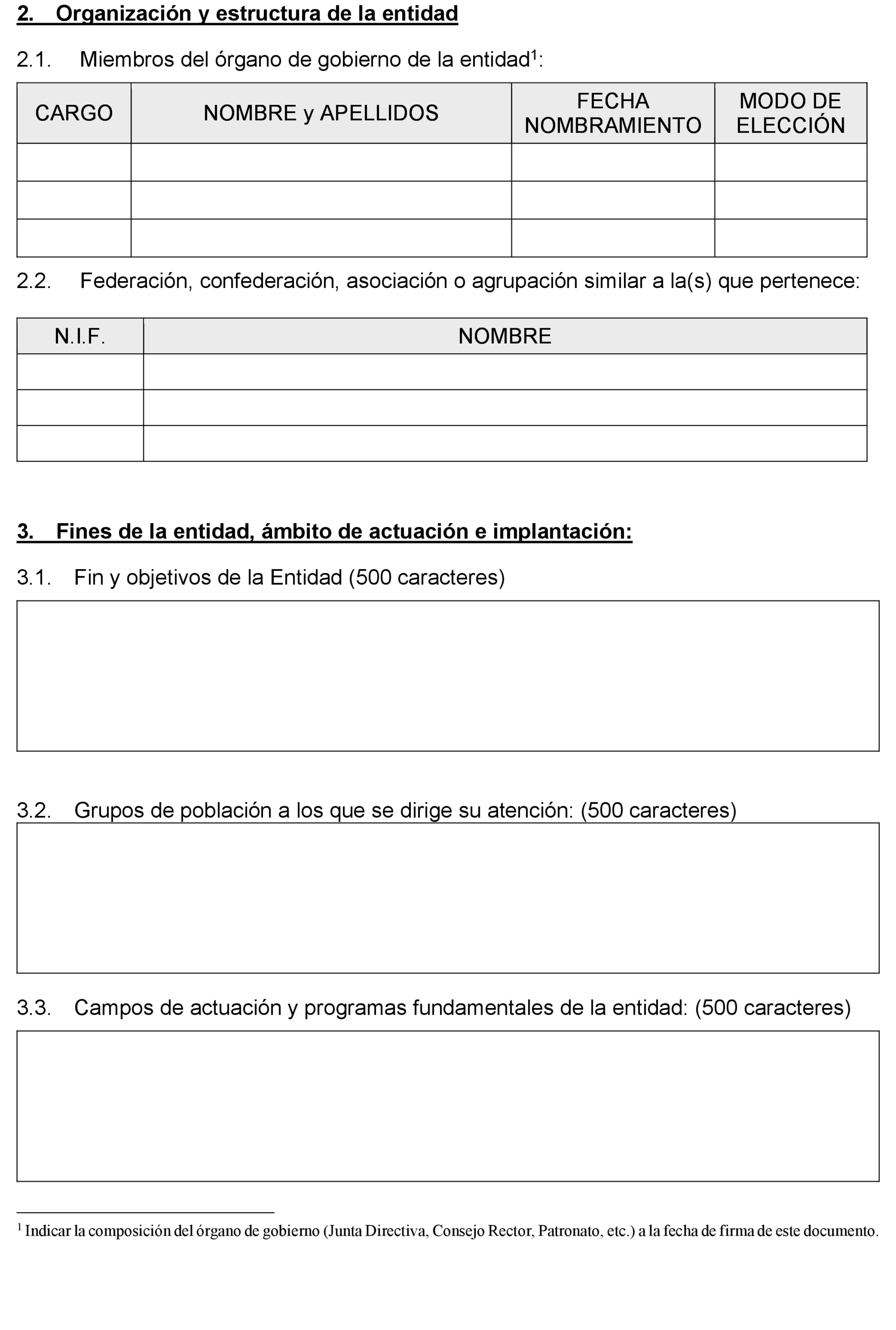 Imagen: /datos/imagenes/disp/2021/296/20481_10718364_2.png