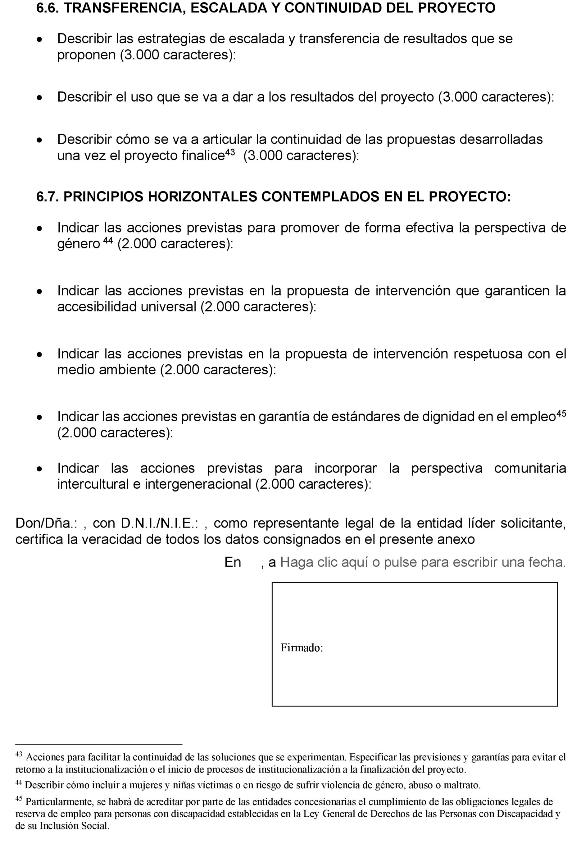 Imagen: /datos/imagenes/disp/2021/296/20481_10718364_21.png