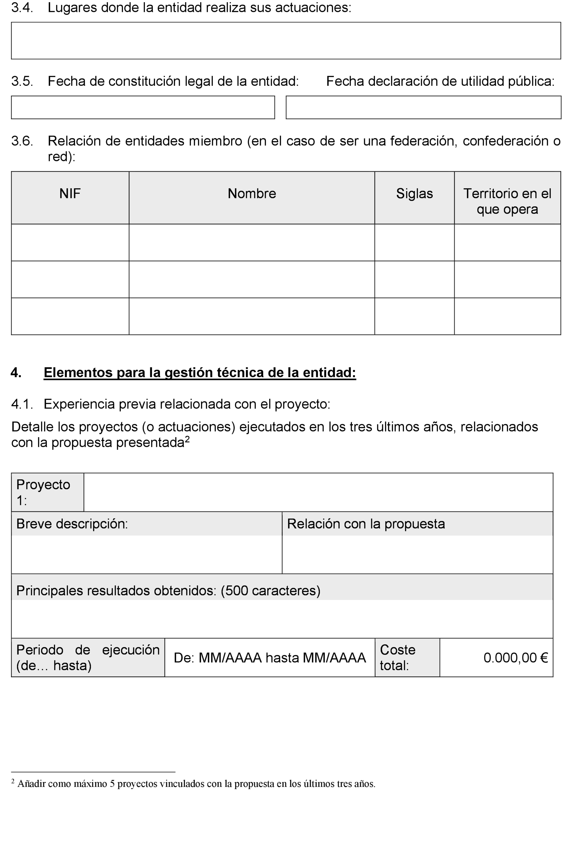 Imagen: /datos/imagenes/disp/2021/296/20481_10718364_3.png