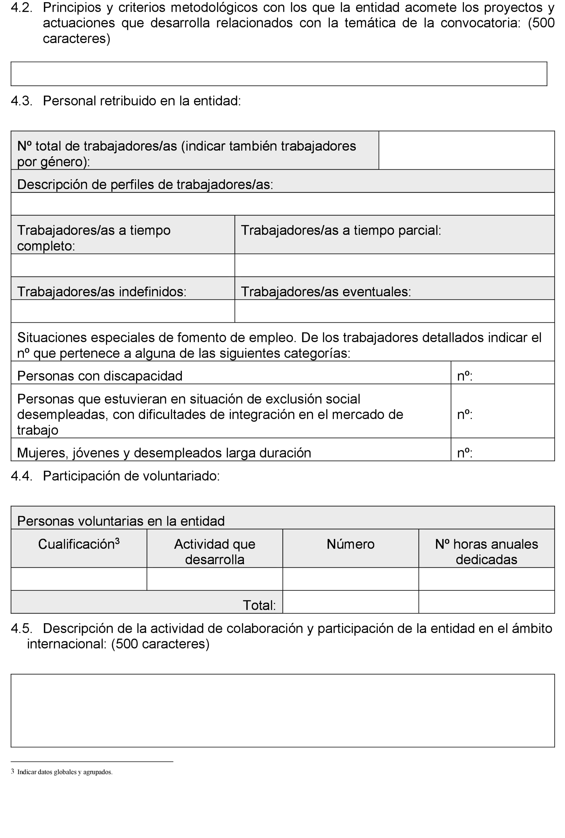 Imagen: /datos/imagenes/disp/2021/296/20481_10718364_4.png
