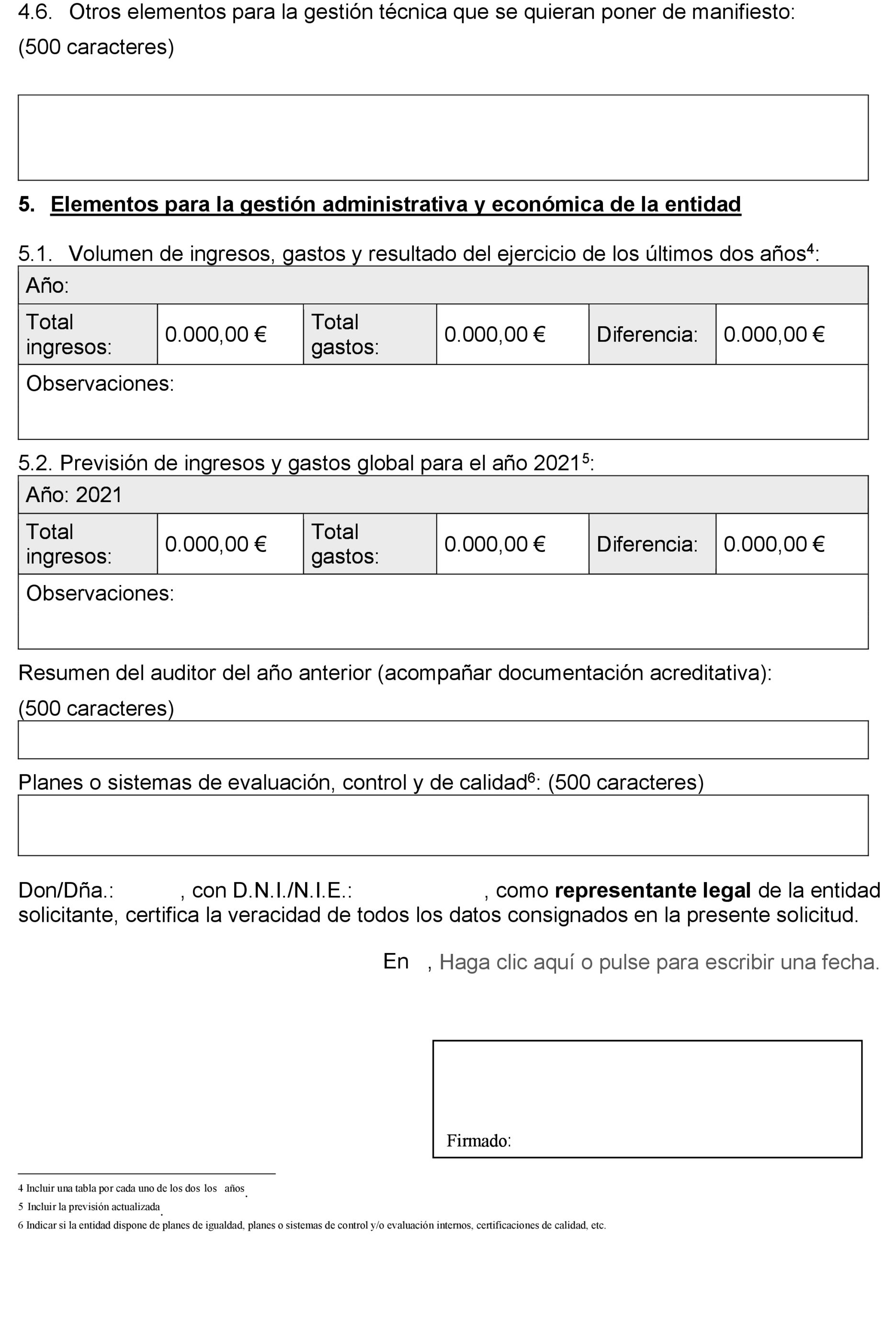 Imagen: /datos/imagenes/disp/2021/296/20481_10718364_5.png