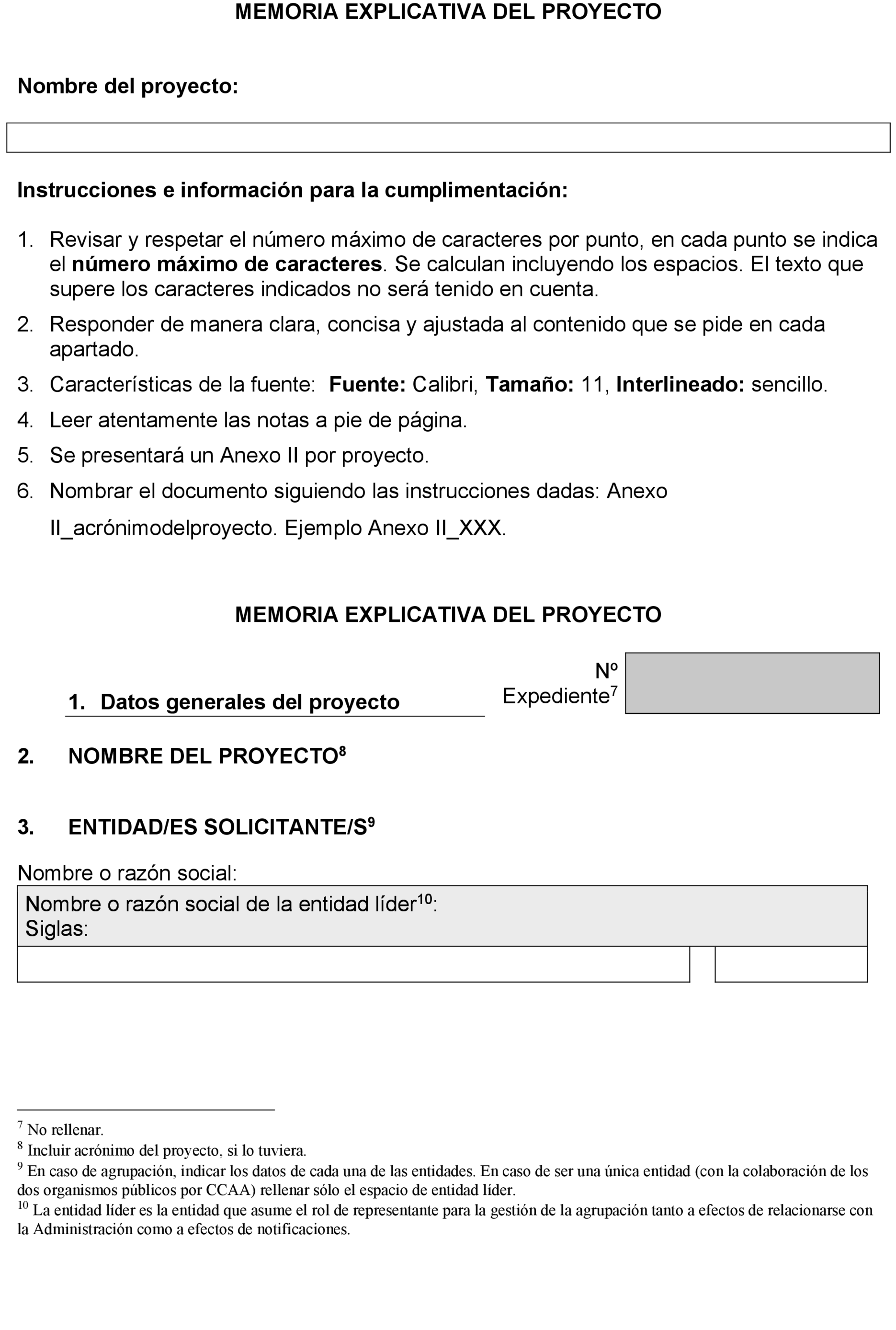 Imagen: /datos/imagenes/disp/2021/296/20481_10718364_6.png