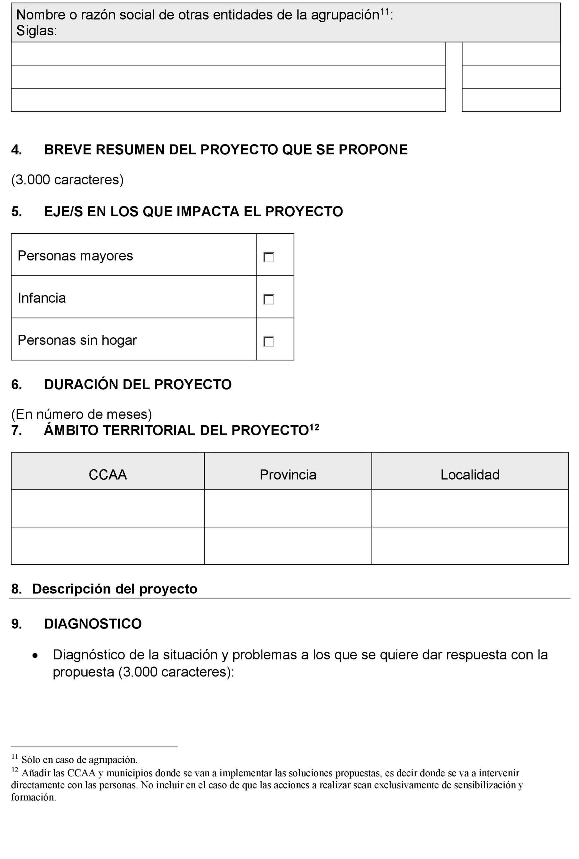 Imagen: /datos/imagenes/disp/2021/296/20481_10718364_7.png