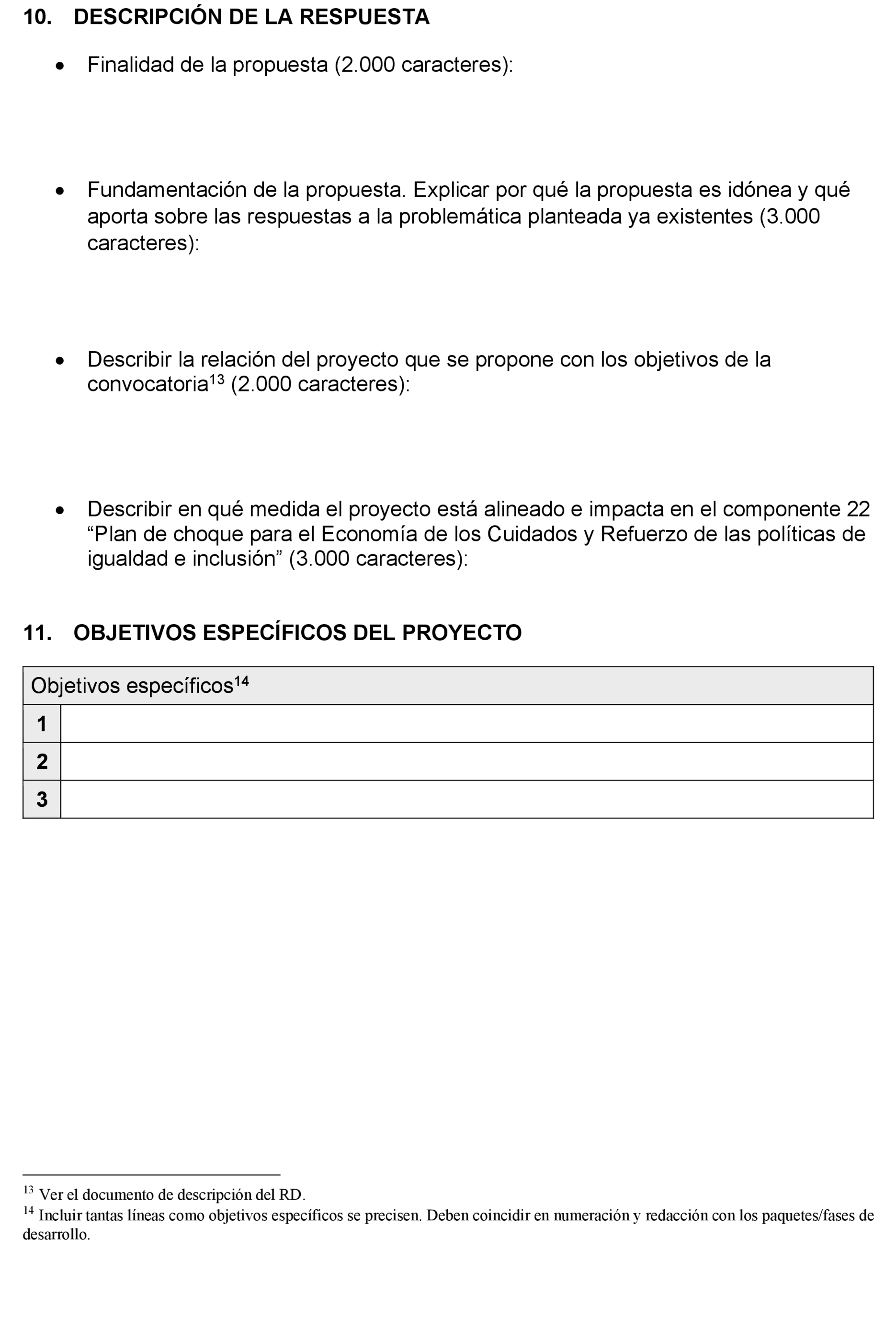 Imagen: /datos/imagenes/disp/2021/296/20481_10718364_8.png