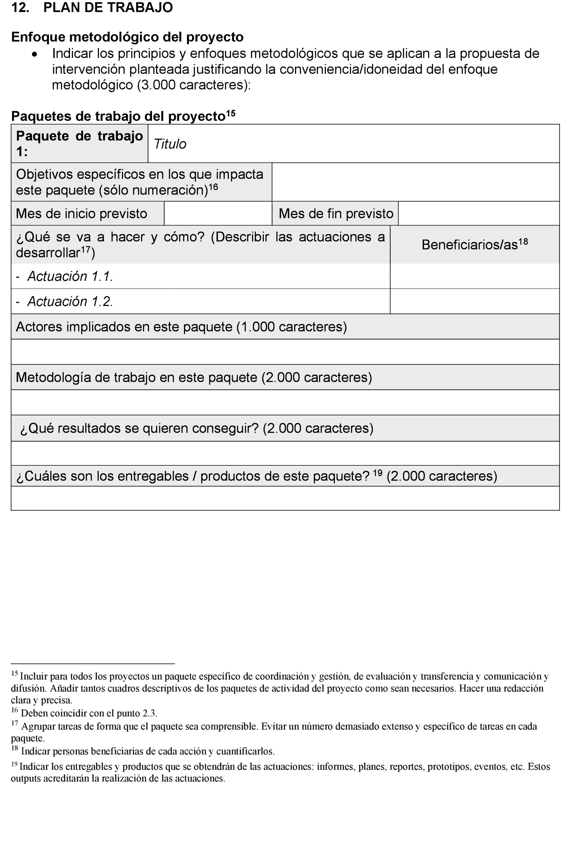 Imagen: /datos/imagenes/disp/2021/296/20481_10718364_9.png