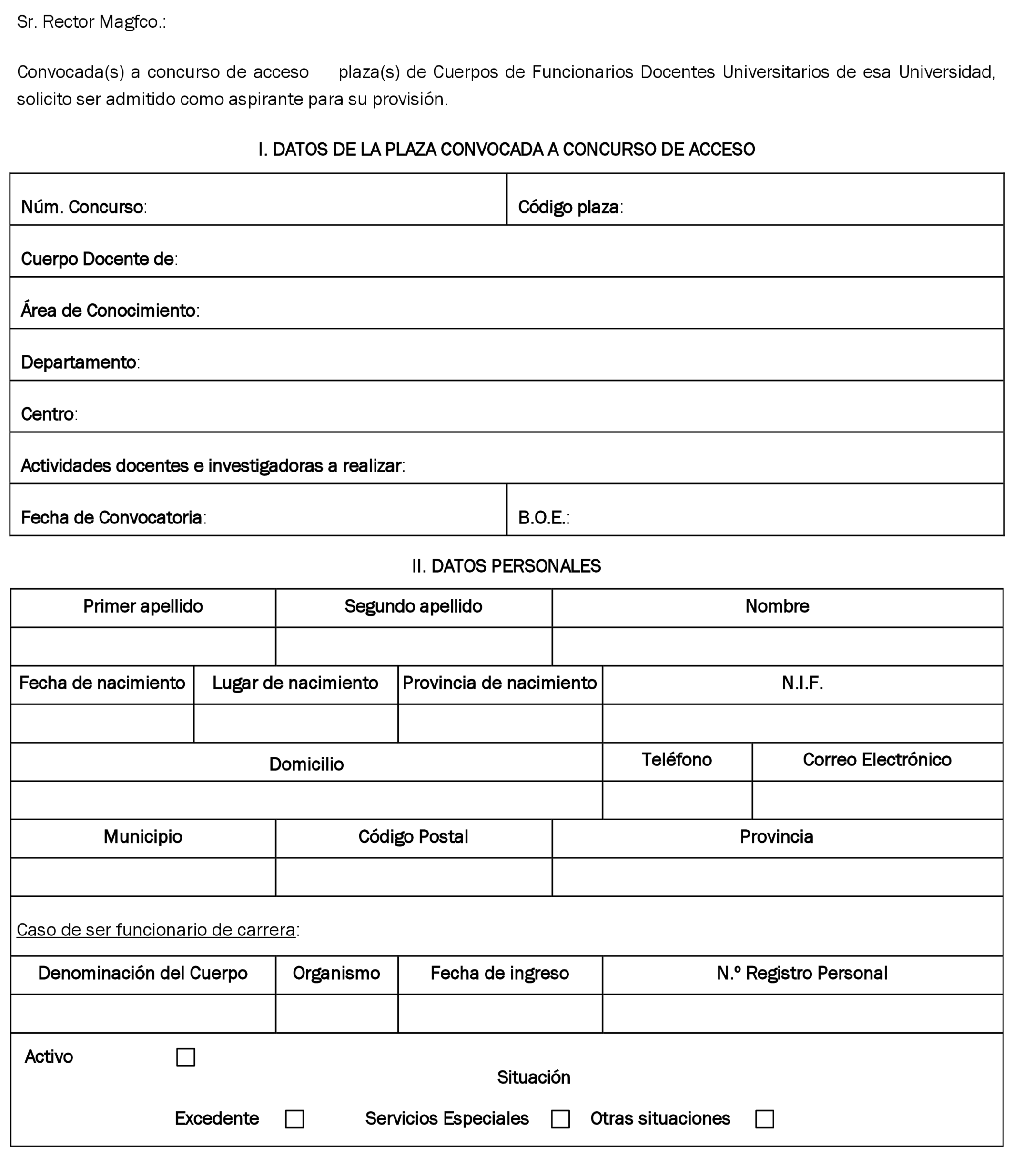 Imagen: /datos/imagenes/disp/2021/296/20496_10713692_1.png