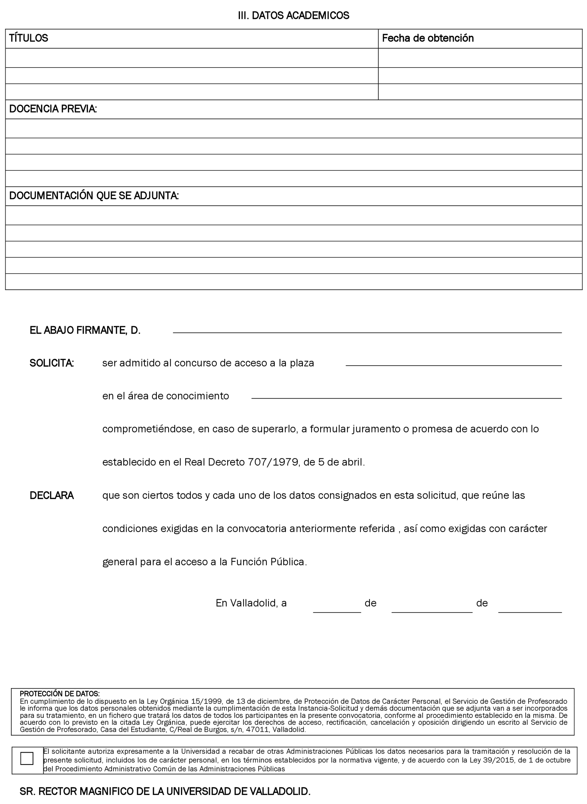 Imagen: /datos/imagenes/disp/2021/296/20496_10713692_2.png