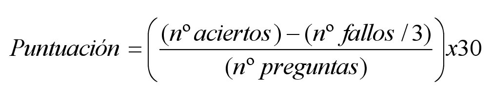 Imagen: /datos/imagenes/disp/2021/296/20499_10712239_1.png