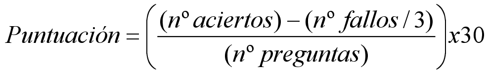 Imagen: /datos/imagenes/disp/2021/296/20500_10712381_1.png