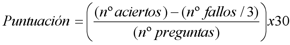 Imagen: /datos/imagenes/disp/2021/296/20501_10713325_1.png