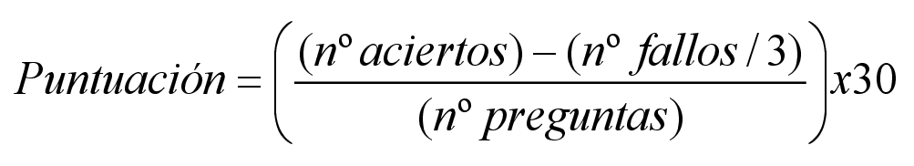 Imagen: /datos/imagenes/disp/2021/296/20502_10713442_1.png