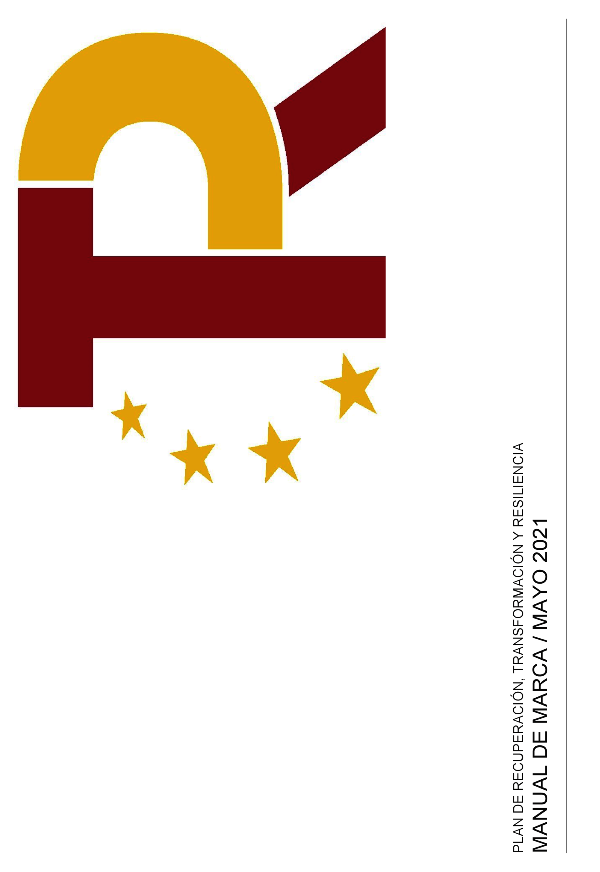 Imagen: /datos/imagenes/disp/2021/296/20520_10713865_1.png