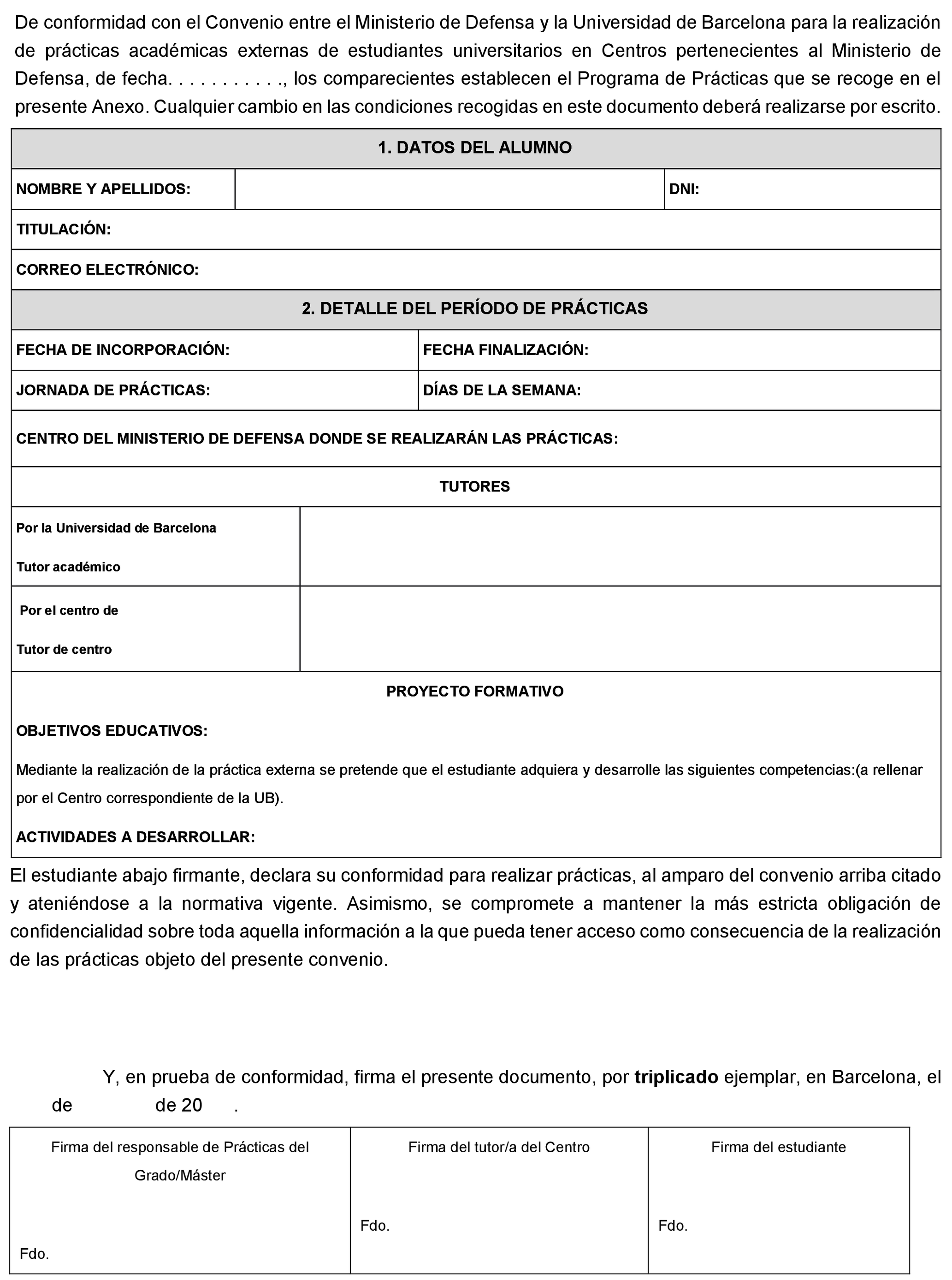 Imagen: /datos/imagenes/disp/2021/297/20553_10714389_1.png
