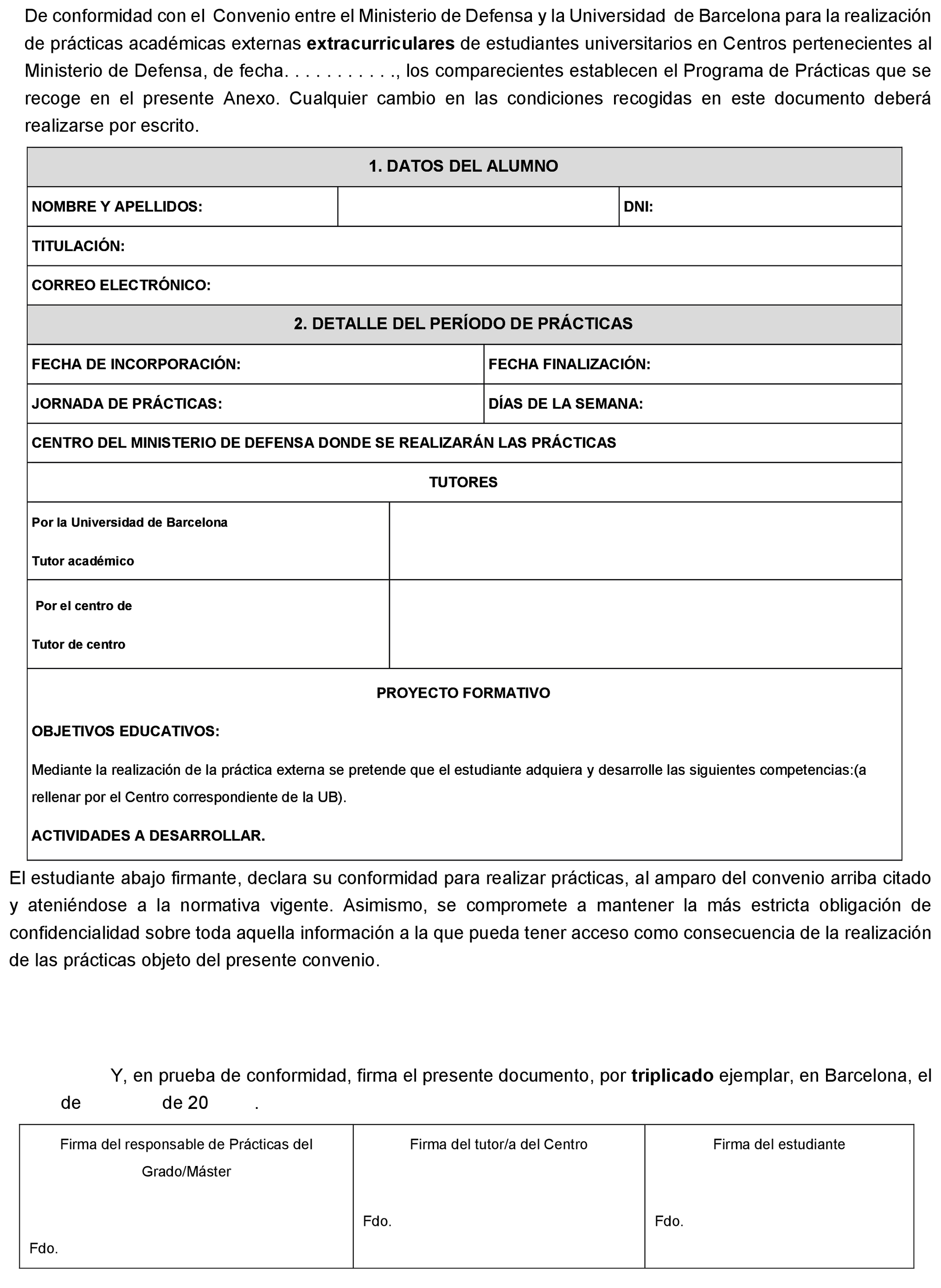 Imagen: /datos/imagenes/disp/2021/297/20553_10714389_2.png