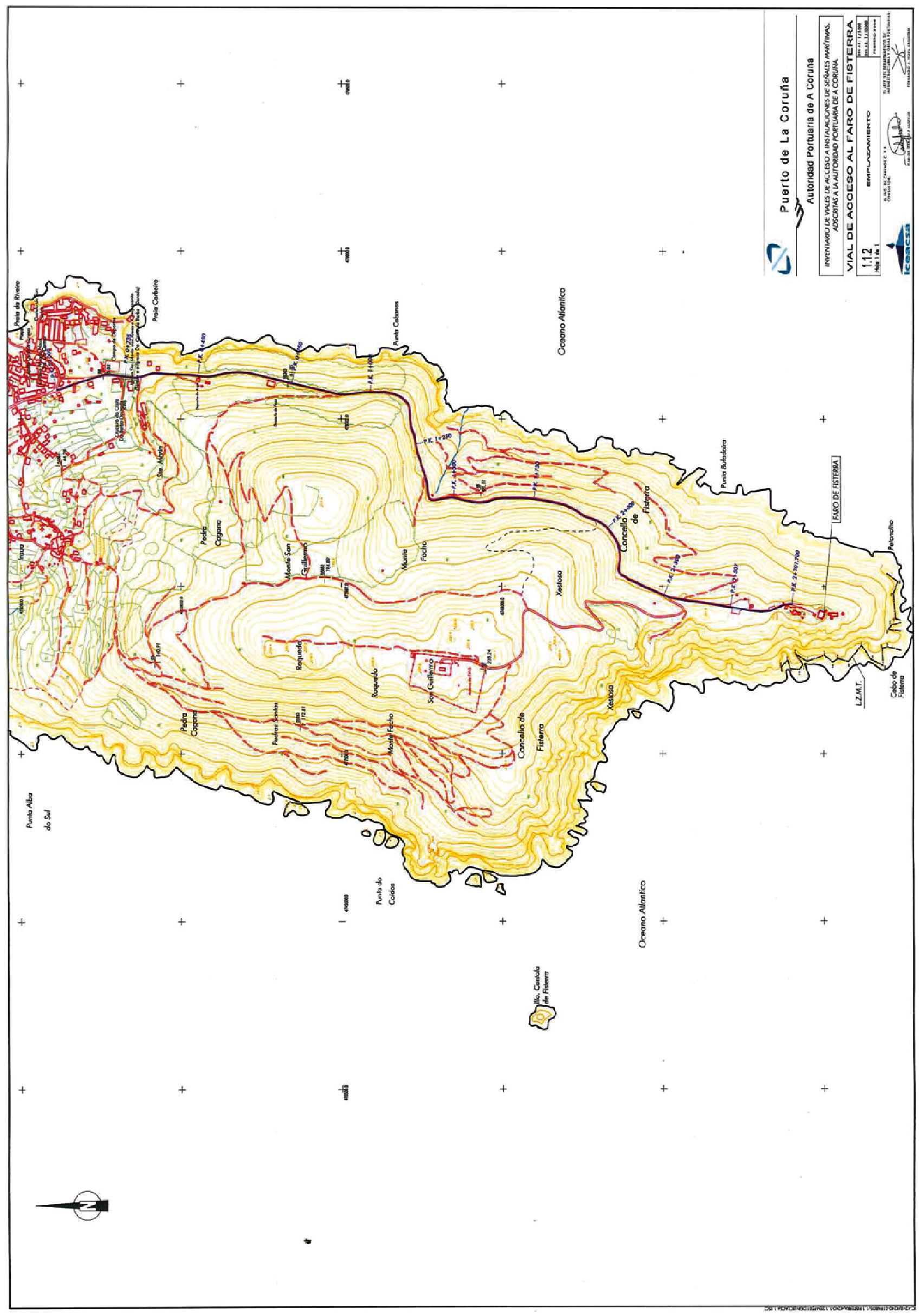Imagen: /datos/imagenes/disp/2021/297/20556_10717845_2.png