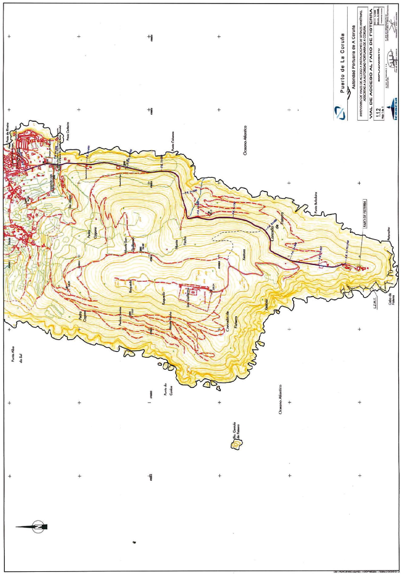 Imagen: /datos/imagenes/disp/2021/297/20556_10717845_2.png