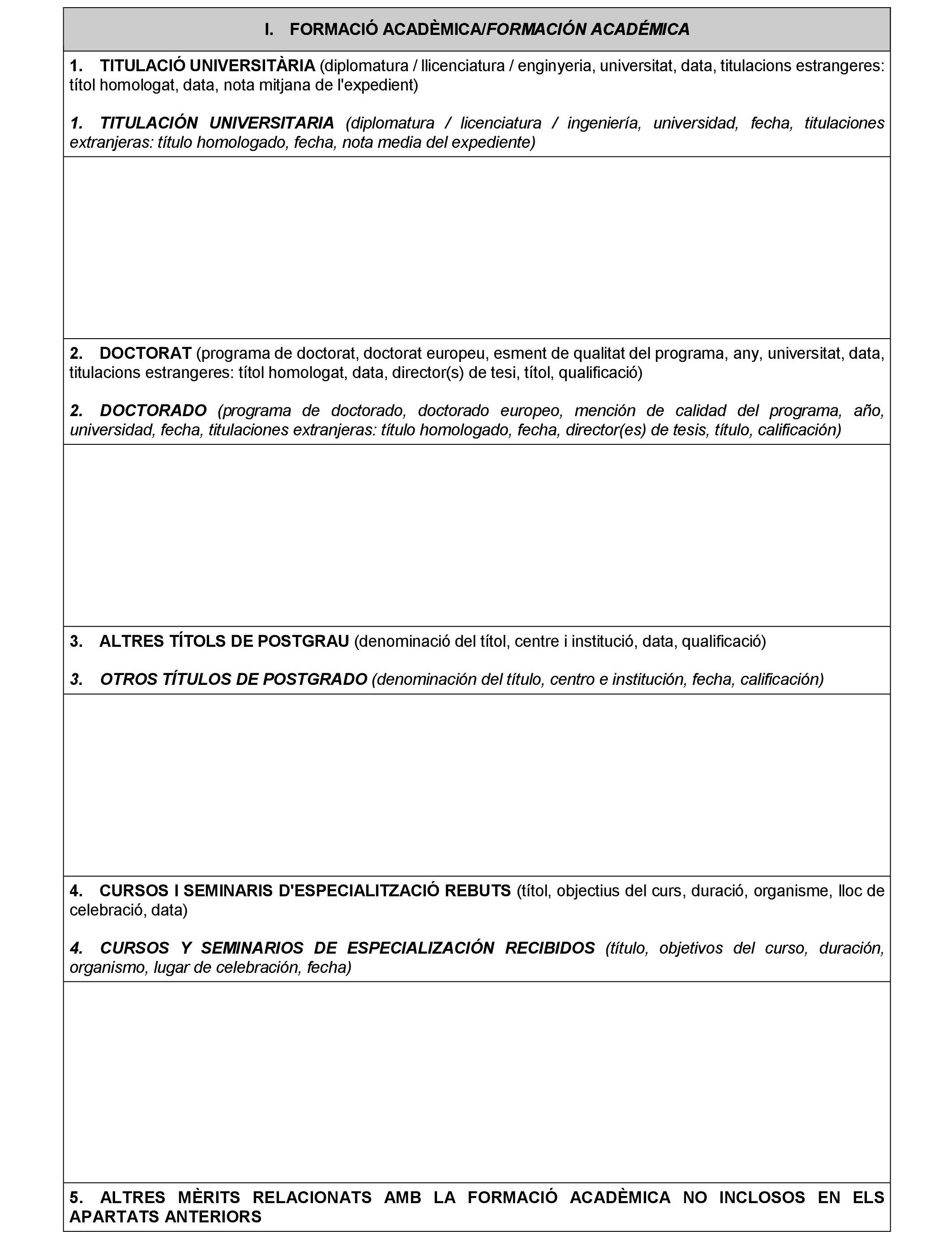 Imagen: /datos/imagenes/disp/2021/298/20612_10718367_2.png