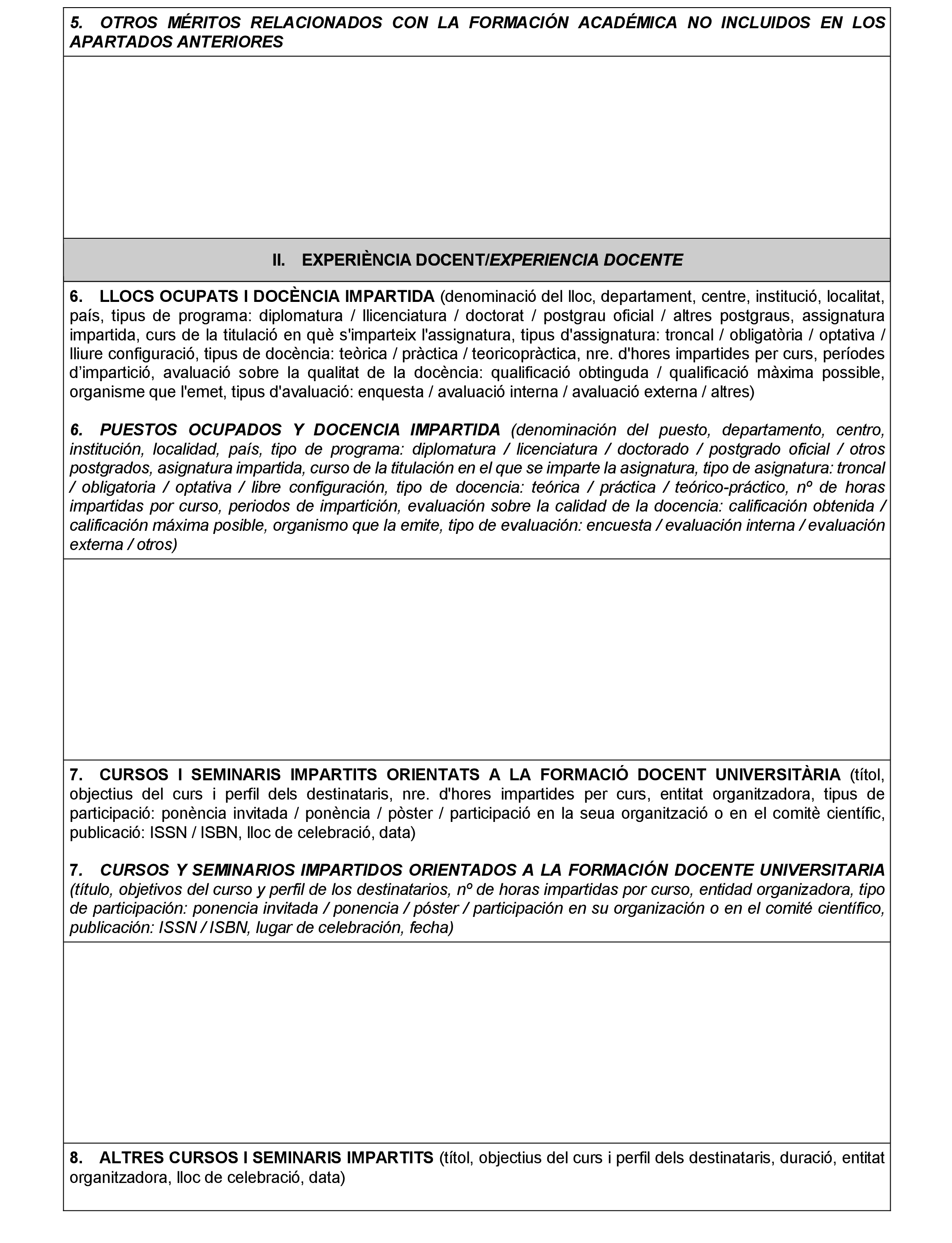 Imagen: /datos/imagenes/disp/2021/298/20612_10718367_3.png