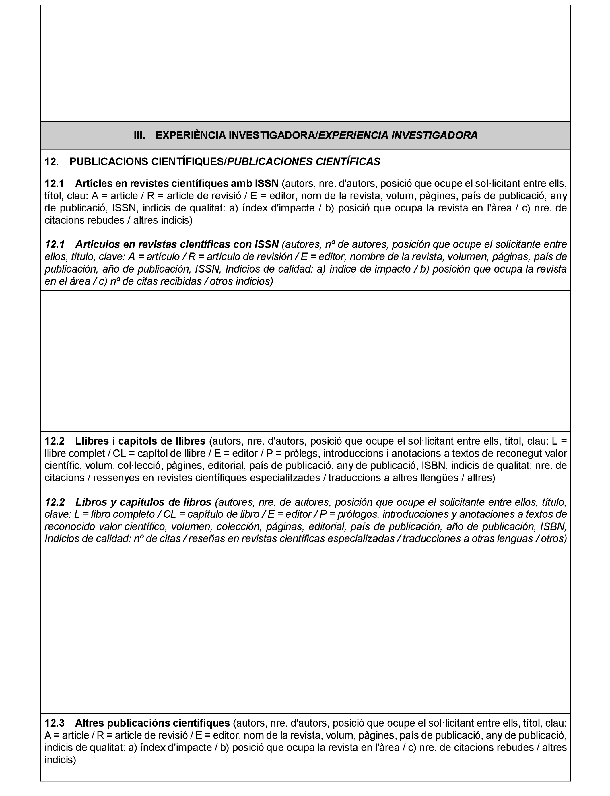 Imagen: /datos/imagenes/disp/2021/298/20612_10718367_5.png