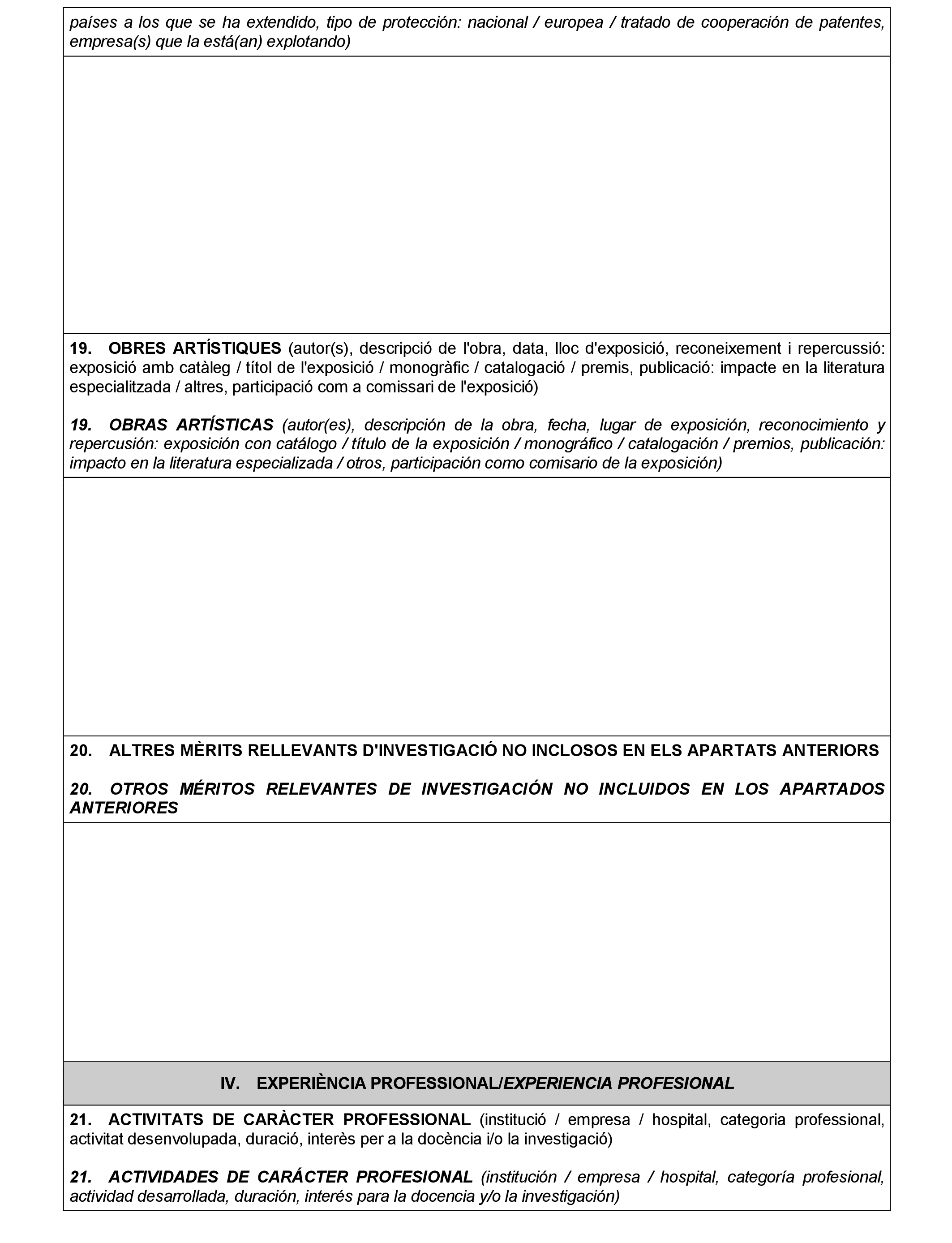 Imagen: /datos/imagenes/disp/2021/298/20612_10718367_8.png