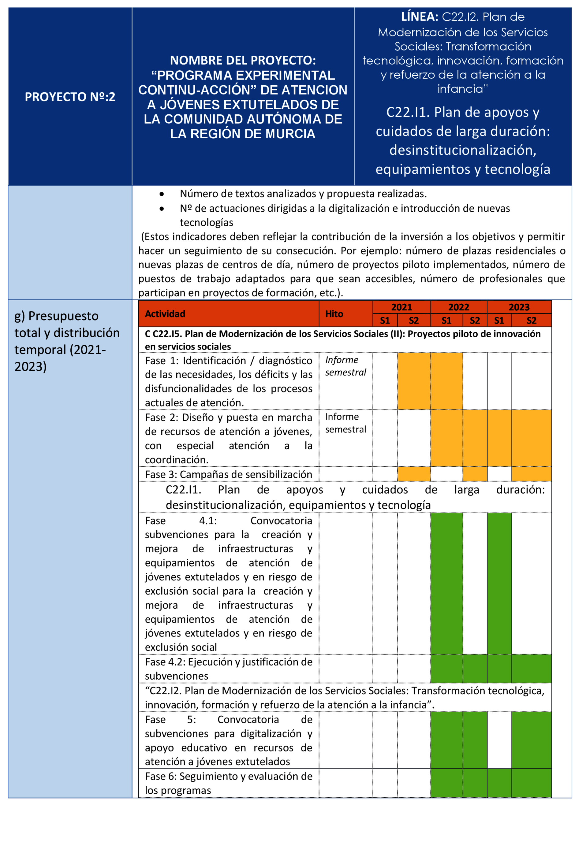 Imagen: /datos/imagenes/disp/2021/298/20624_10718187_10.png