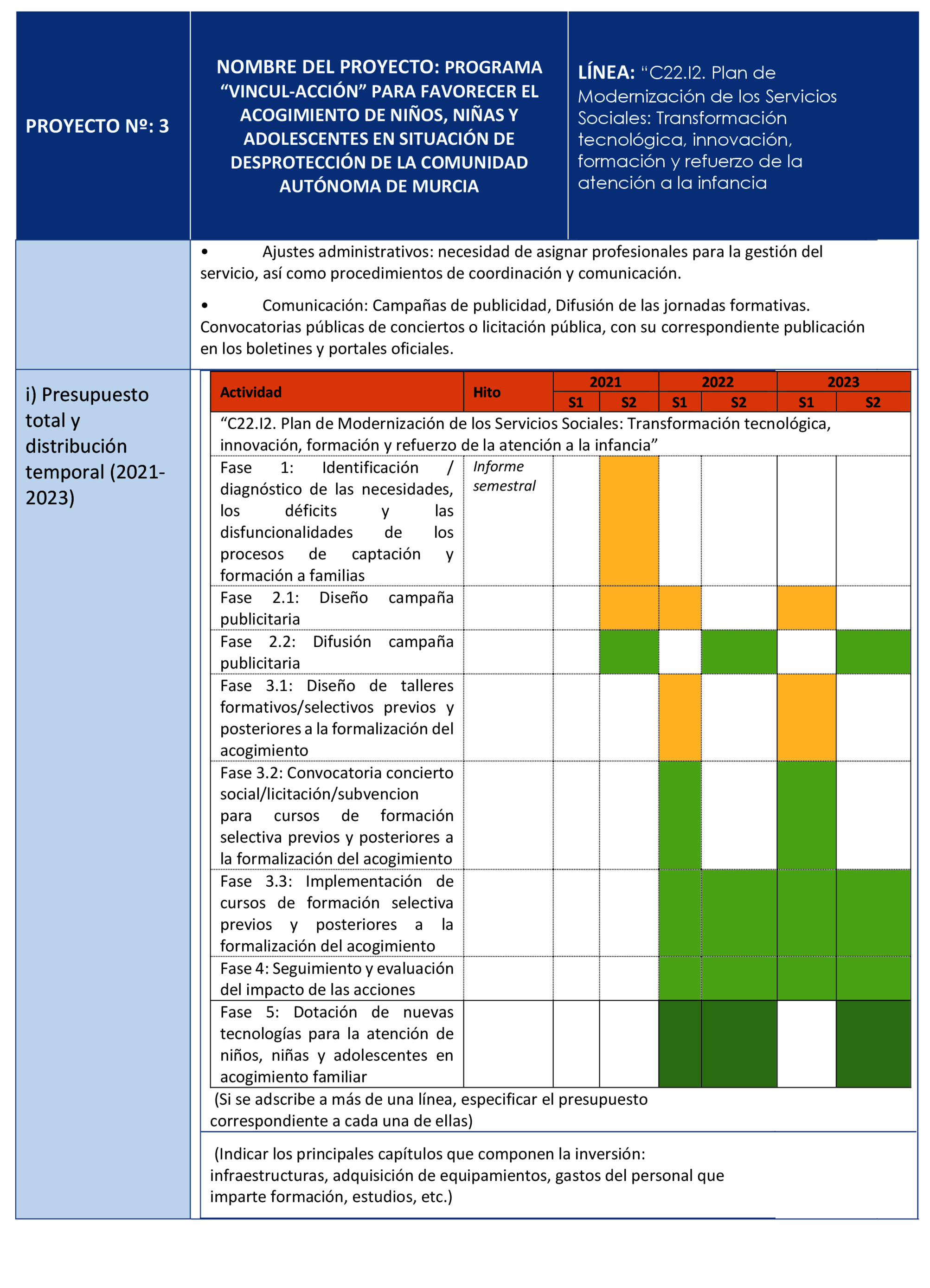 Imagen: /datos/imagenes/disp/2021/298/20624_10718187_16.png