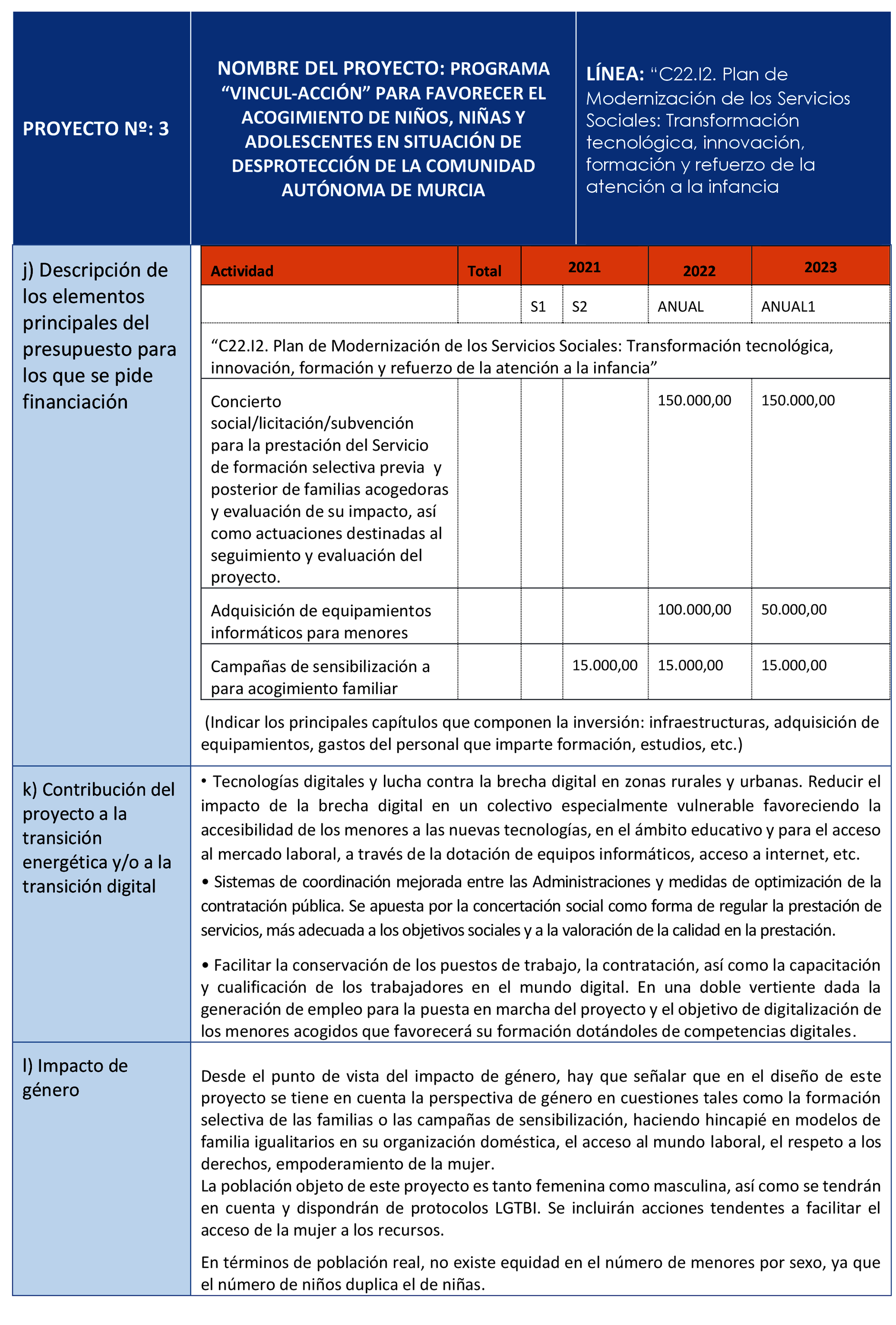 Imagen: /datos/imagenes/disp/2021/298/20624_10718187_17.png