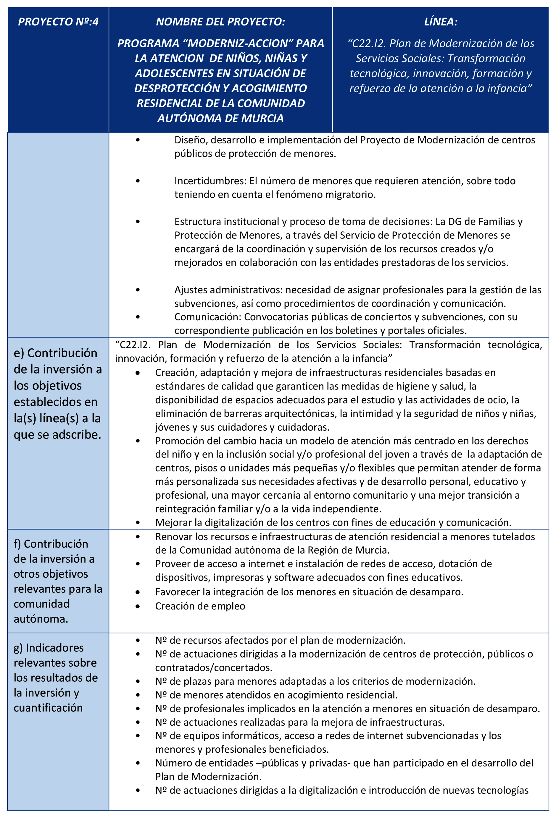 Imagen: /datos/imagenes/disp/2021/298/20624_10718187_19.png