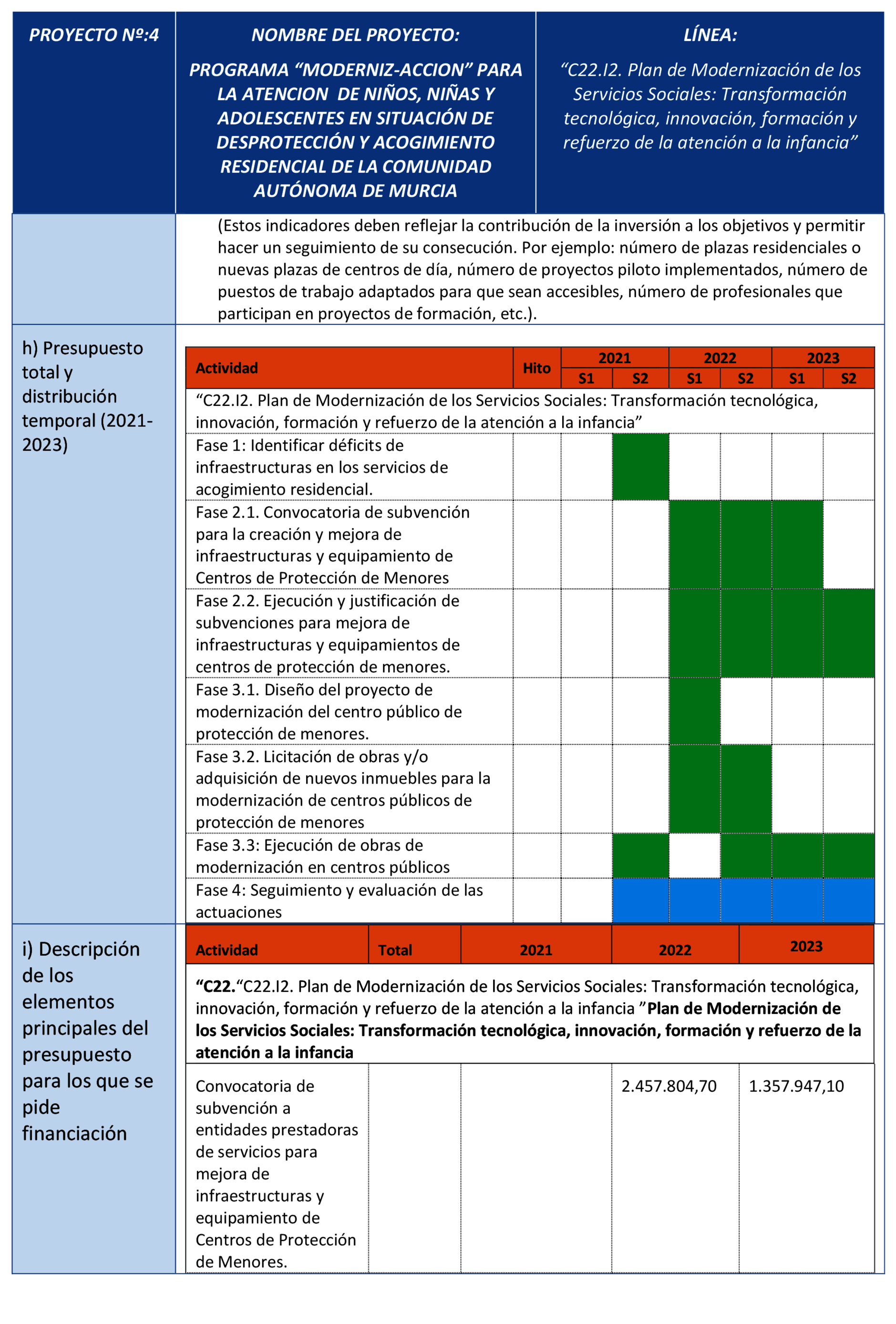 Imagen: /datos/imagenes/disp/2021/298/20624_10718187_20.png