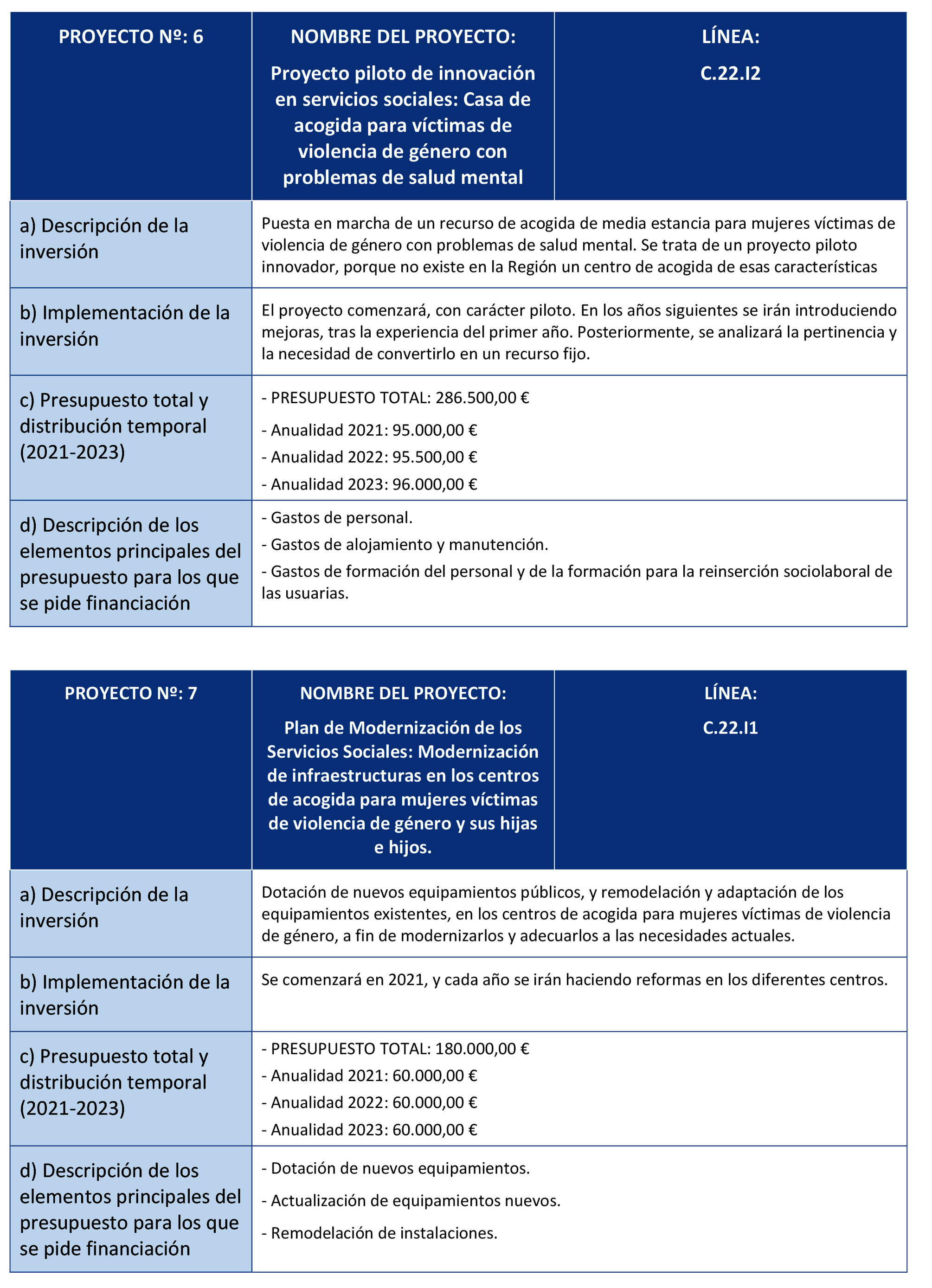 Imagen: /datos/imagenes/disp/2021/298/20624_10718187_27.png