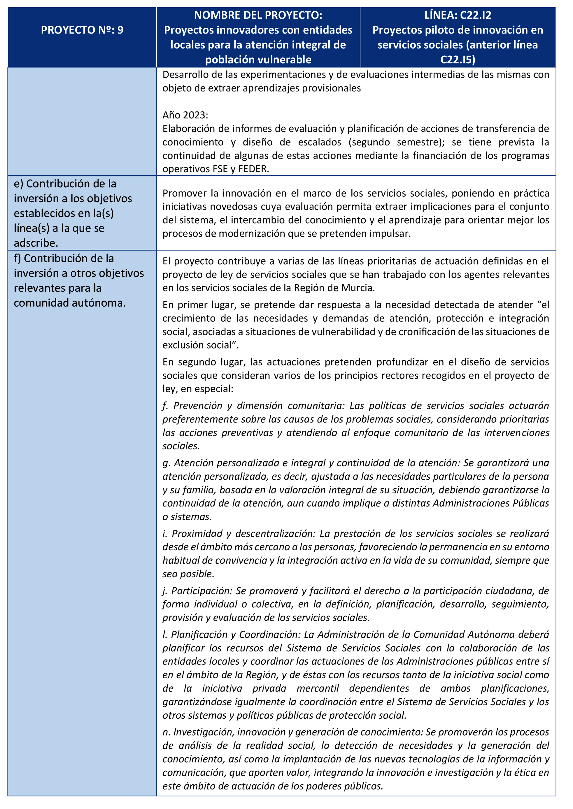 Imagen: /datos/imagenes/disp/2021/298/20624_10718187_34.png