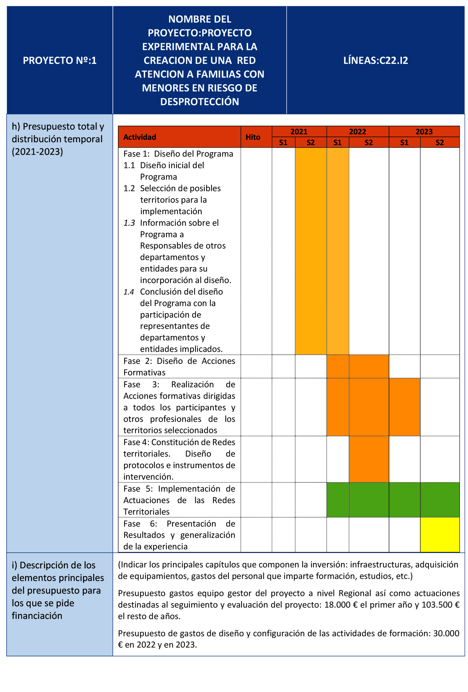 Imagen: /datos/imagenes/disp/2021/298/20624_10718187_4.png