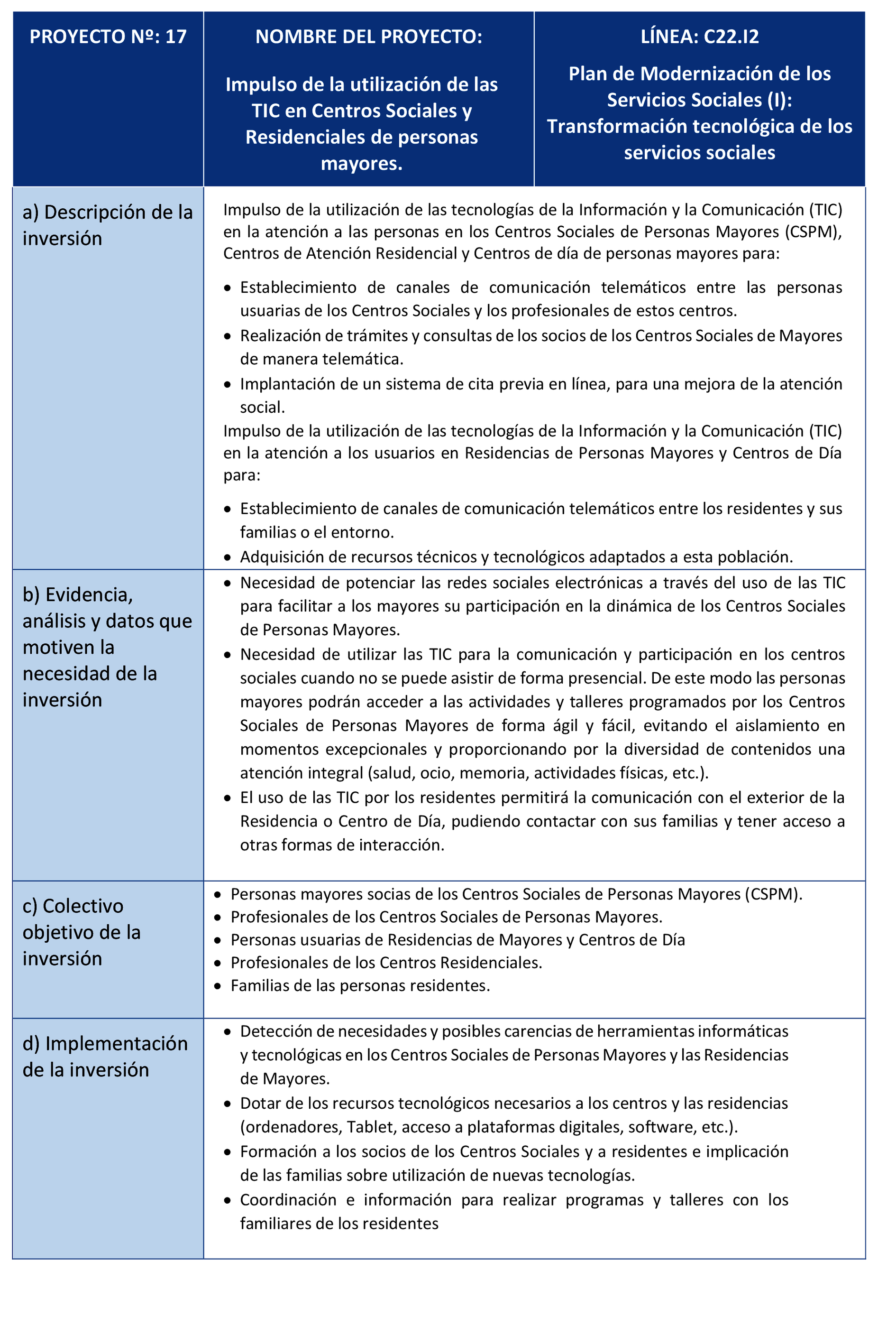 Imagen: /datos/imagenes/disp/2021/298/20624_10718187_51.png