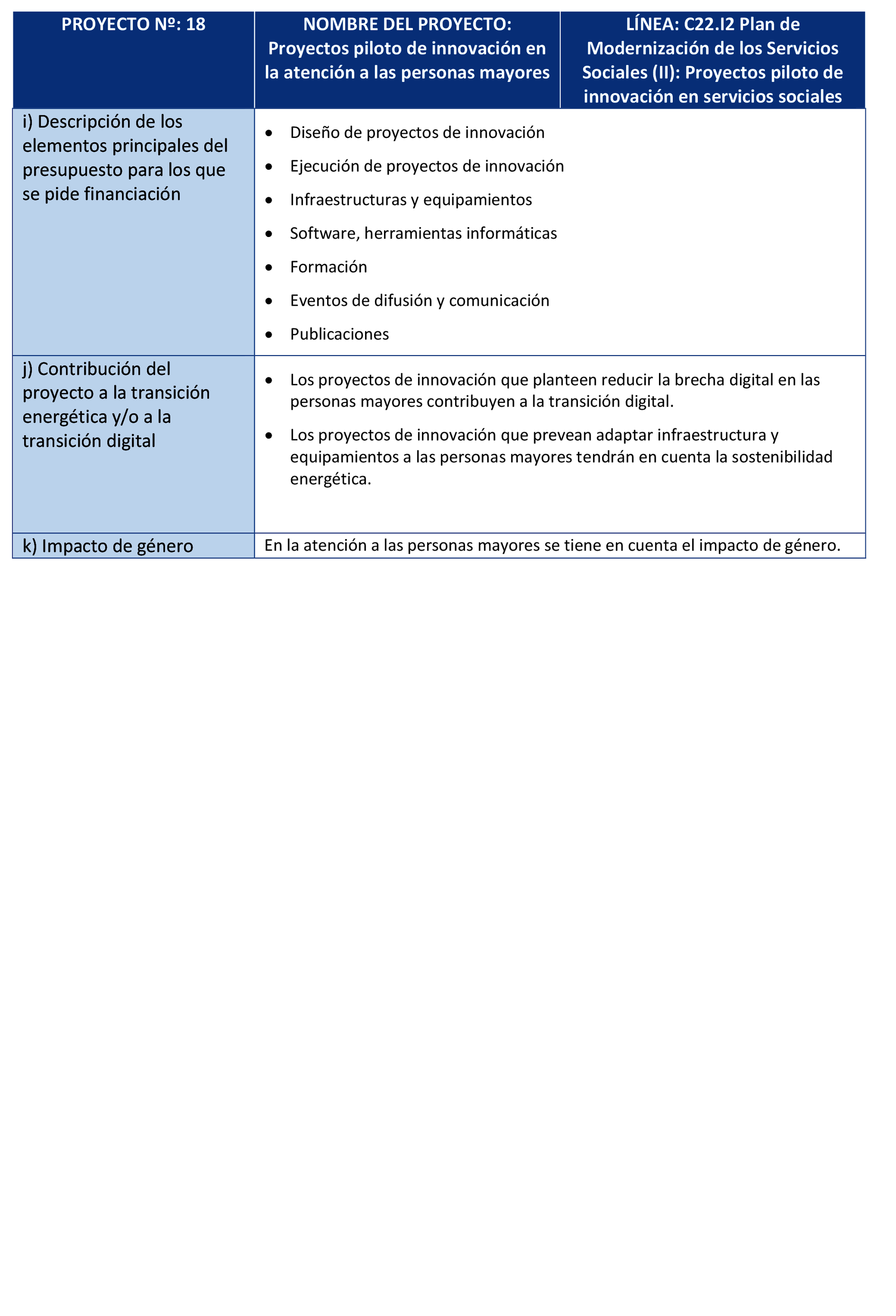 Imagen: /datos/imagenes/disp/2021/298/20624_10718187_56.png
