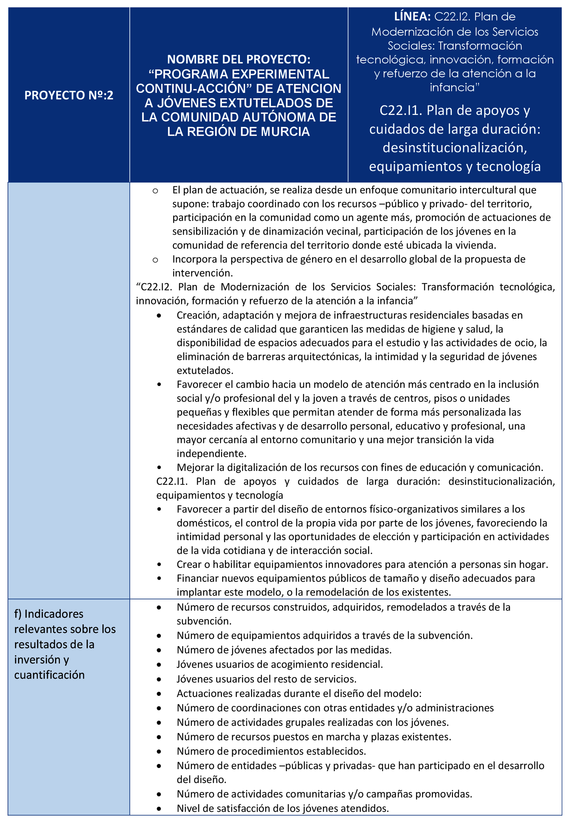 Imagen: /datos/imagenes/disp/2021/298/20624_10718187_9.png