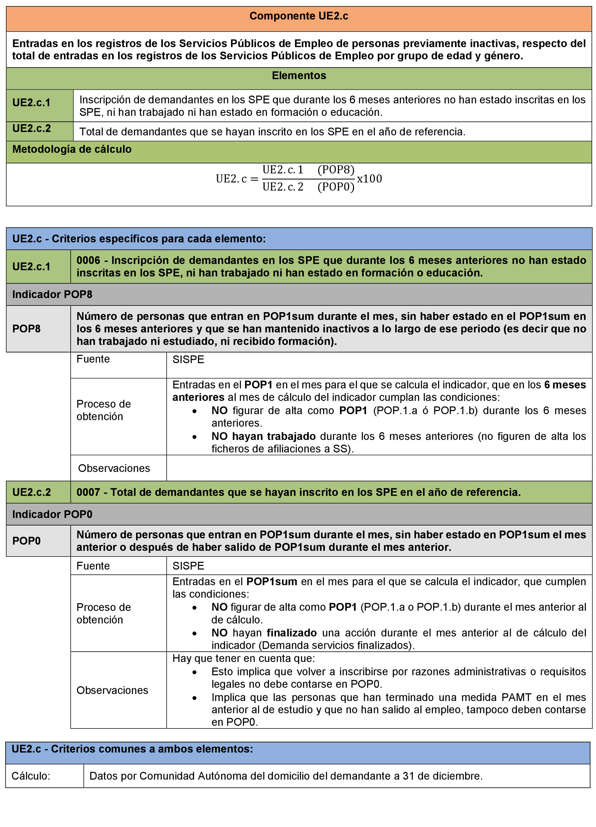 Imagen: /datos/imagenes/disp/2021/299/20632_10723349_16.png