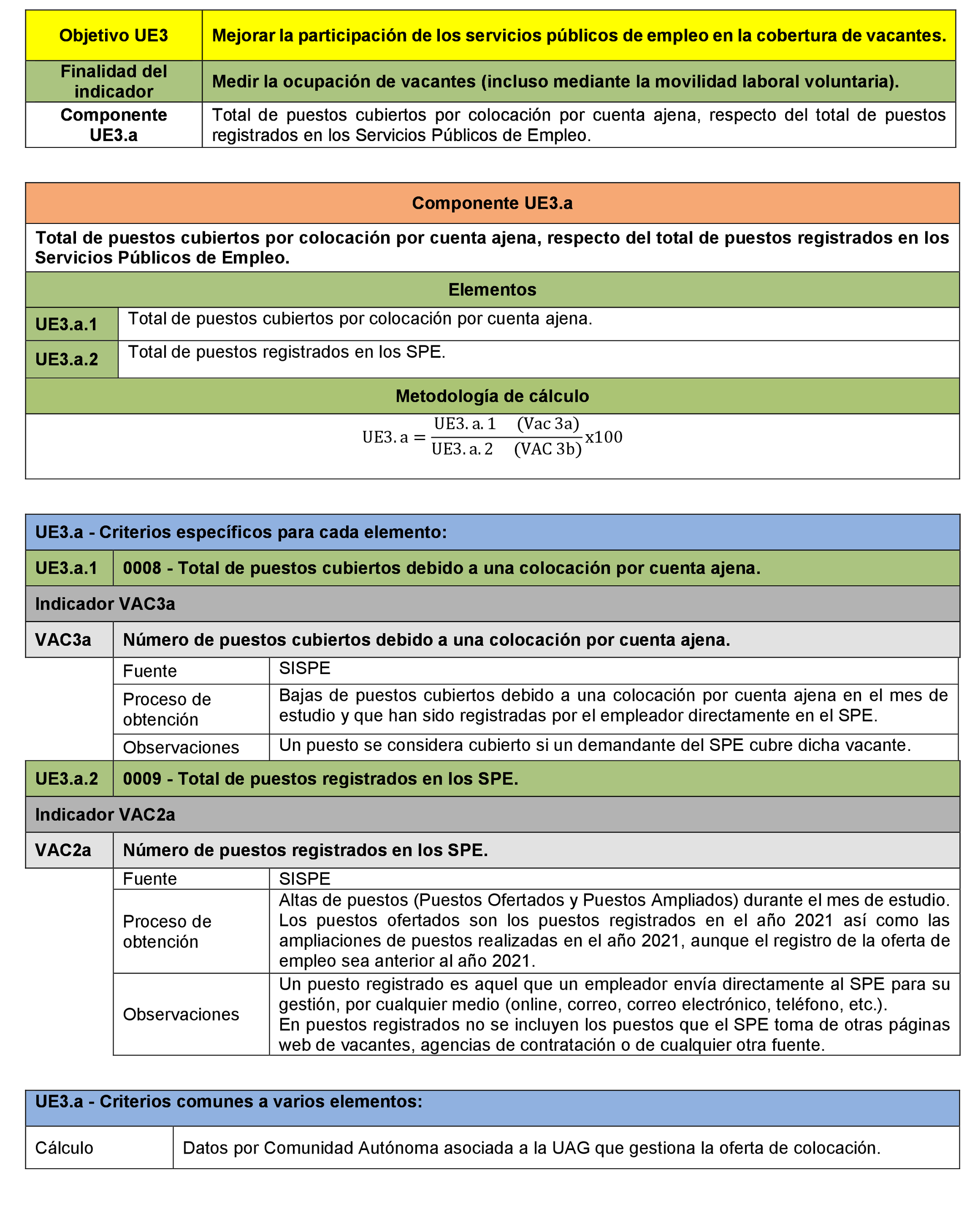 Imagen: /datos/imagenes/disp/2021/299/20632_10723349_17.png