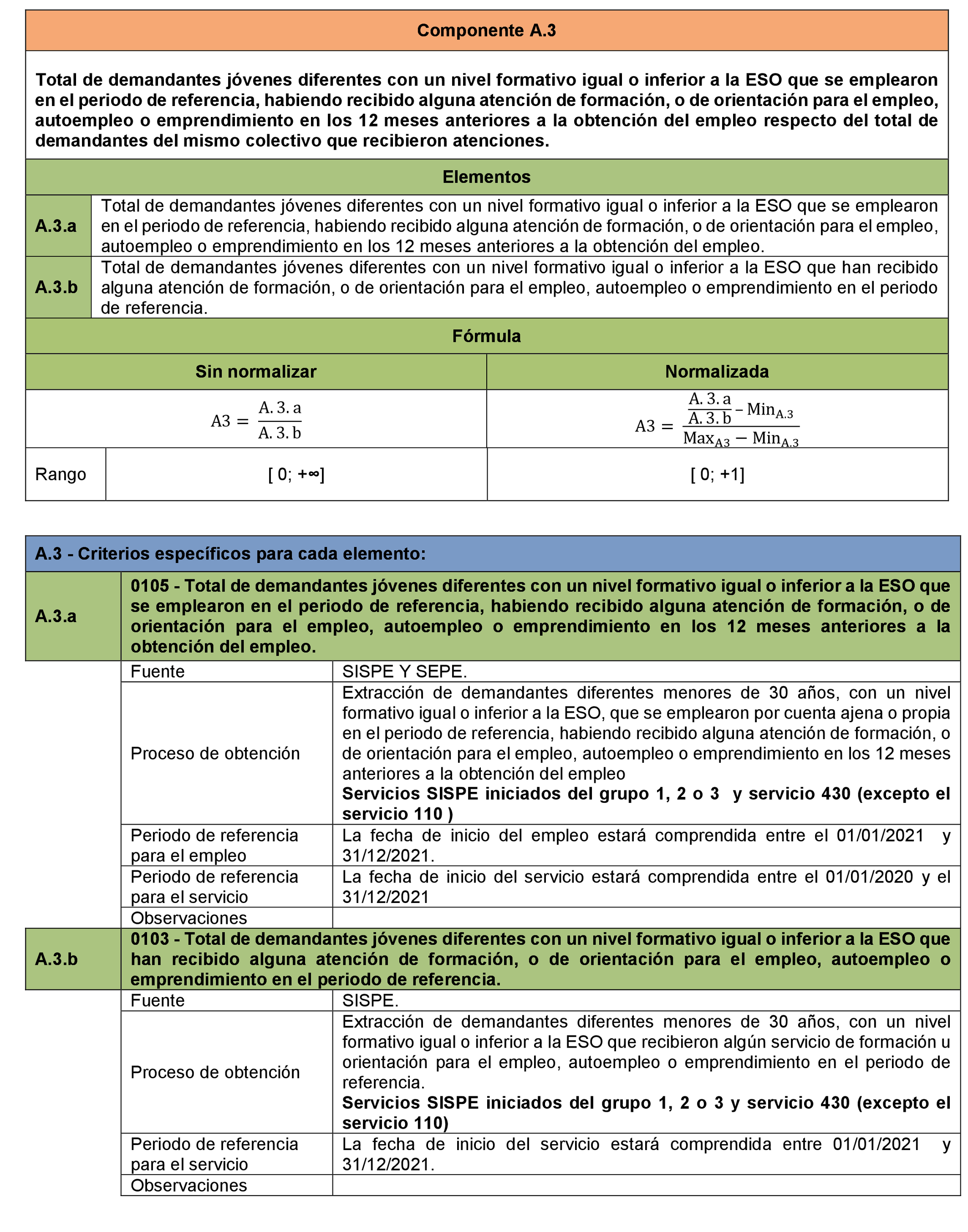 Imagen: /datos/imagenes/disp/2021/299/20632_10723349_25.png