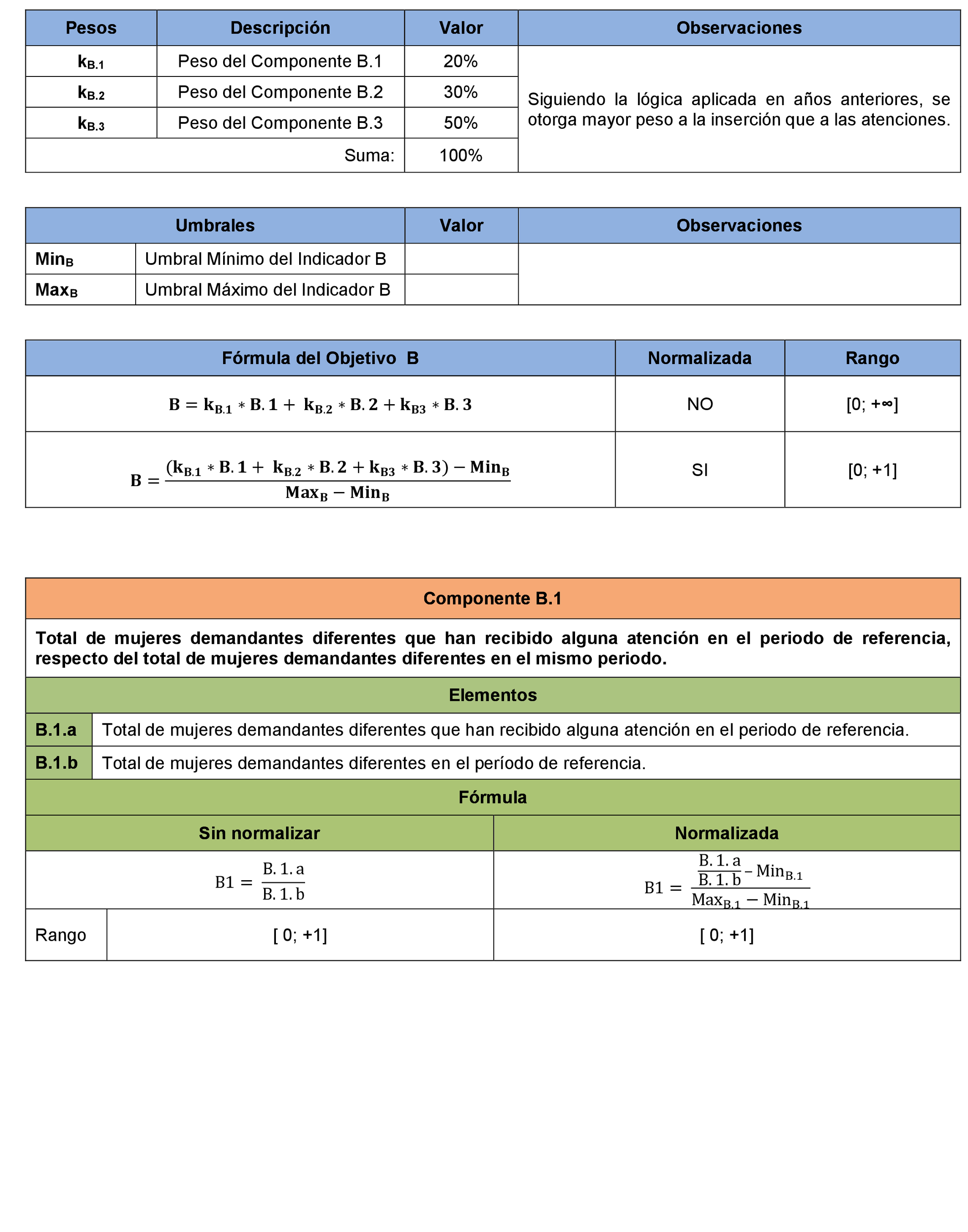 Imagen: /datos/imagenes/disp/2021/299/20632_10723349_27.png