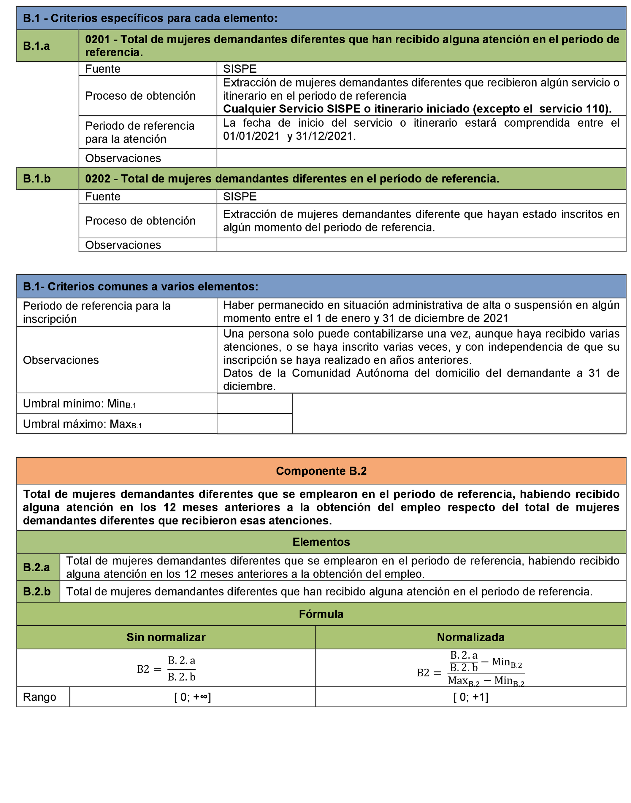 Imagen: /datos/imagenes/disp/2021/299/20632_10723349_28.png