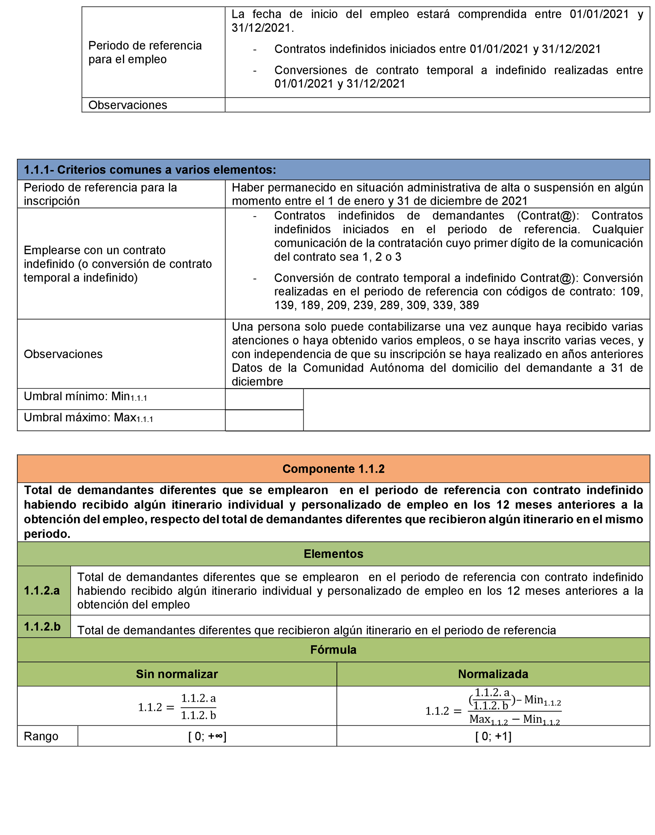 Imagen: /datos/imagenes/disp/2021/299/20632_10723349_44.png