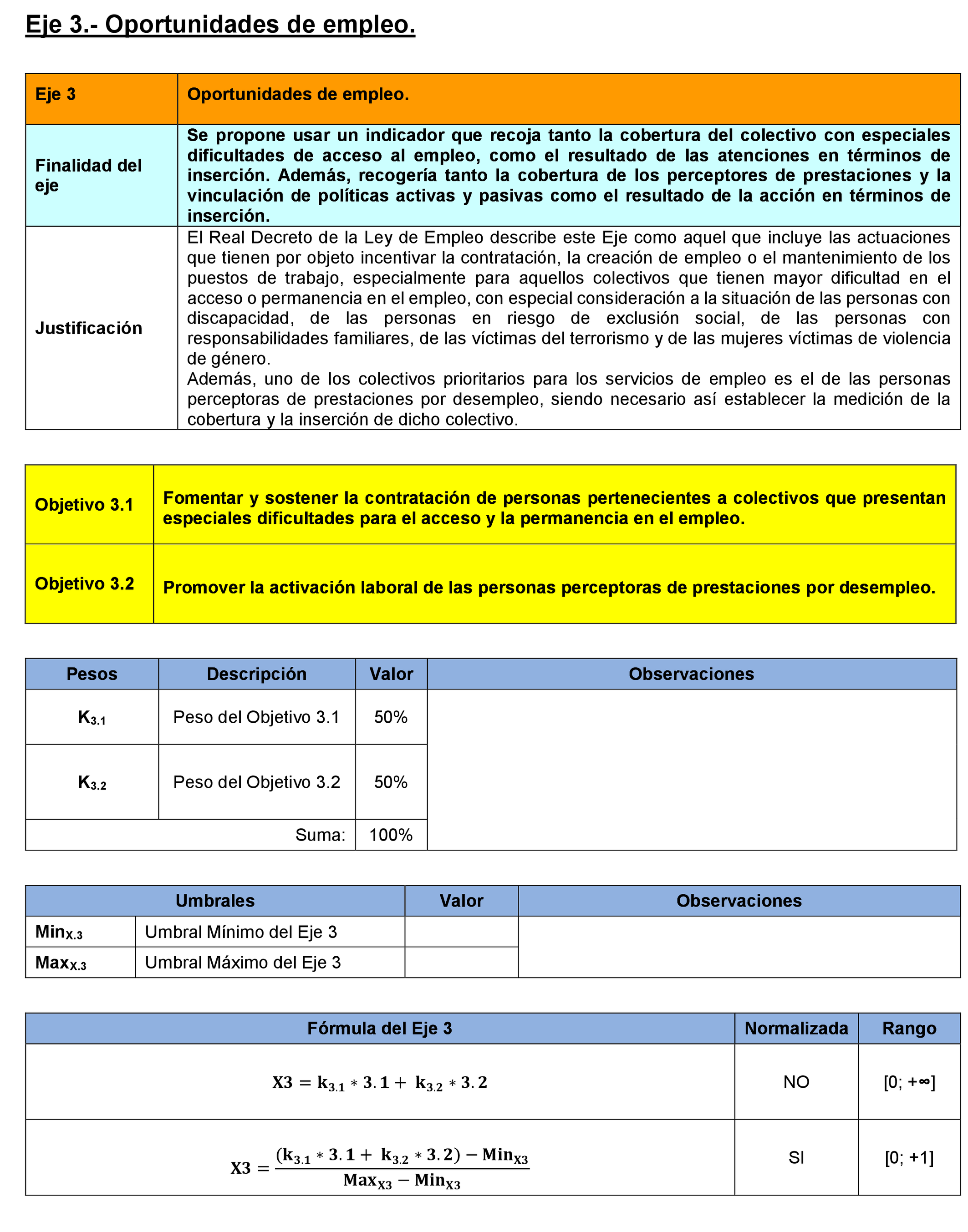 Imagen: /datos/imagenes/disp/2021/299/20632_10723349_55.png