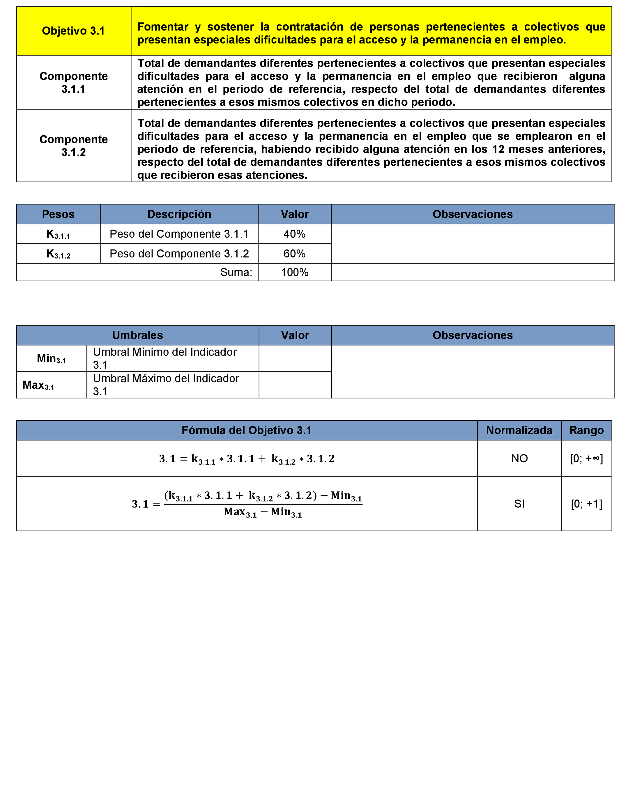 Imagen: /datos/imagenes/disp/2021/299/20632_10723349_56.png